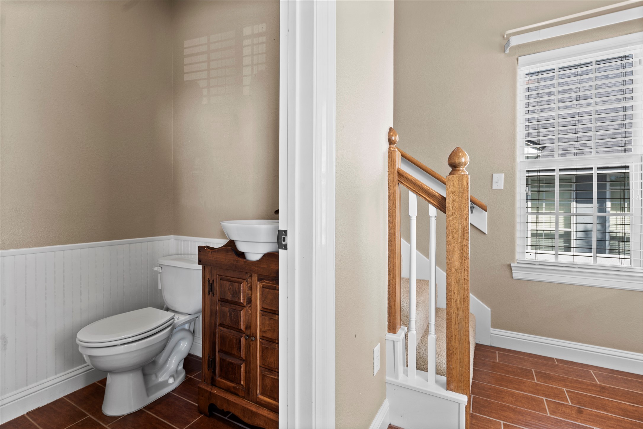 361 Bridgelanding Property Photo 19