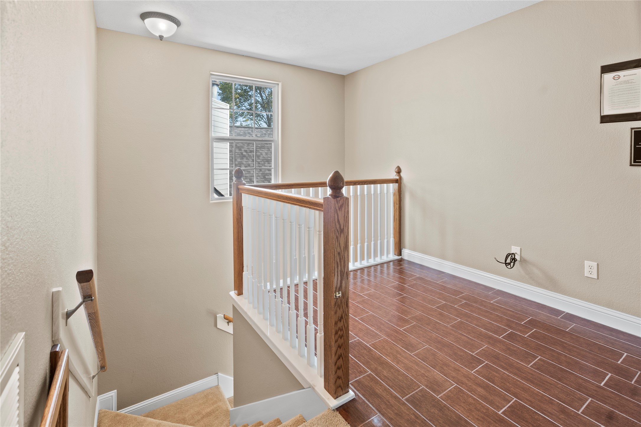 361 Bridgelanding Property Photo 20
