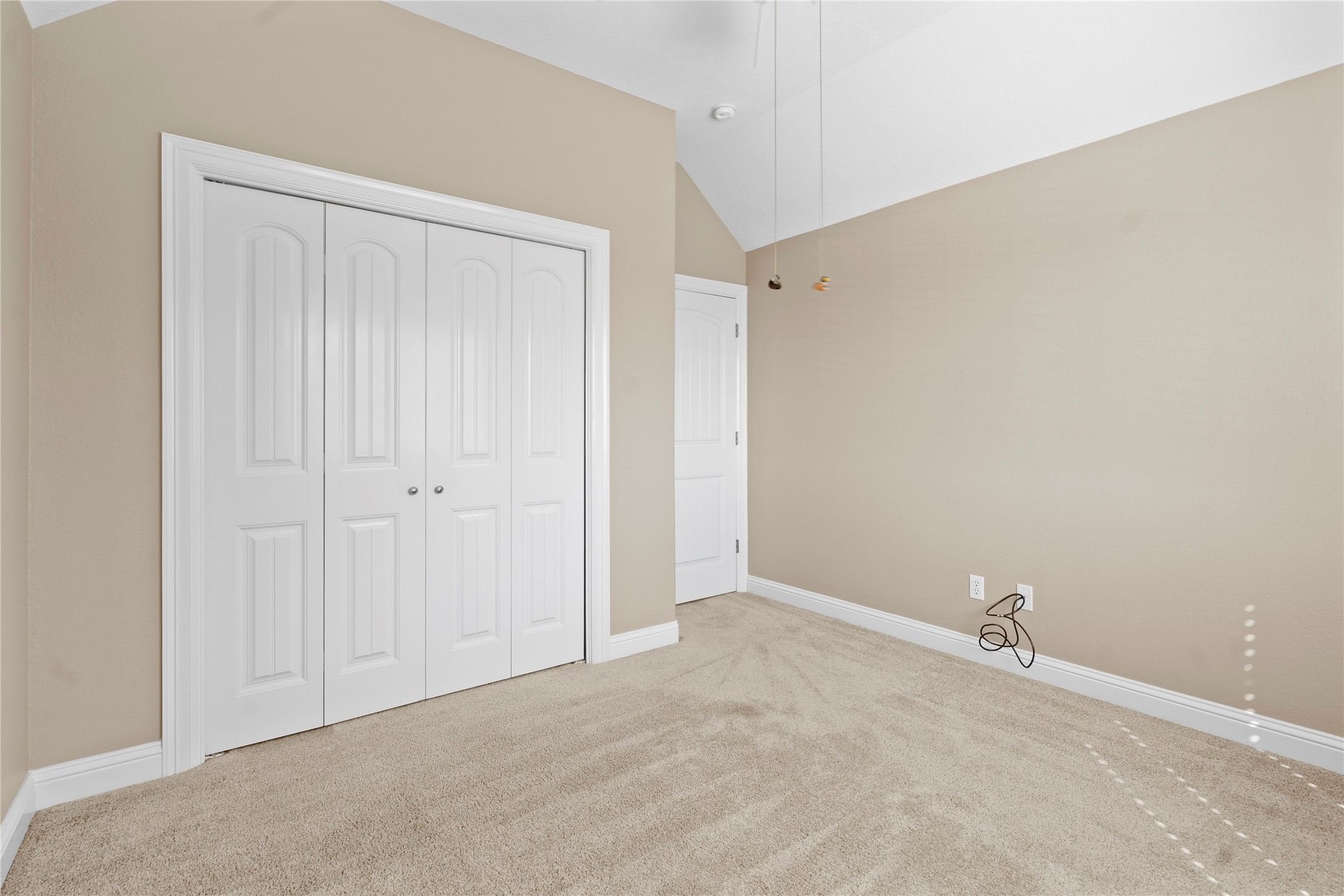 361 Bridgelanding Property Photo 22