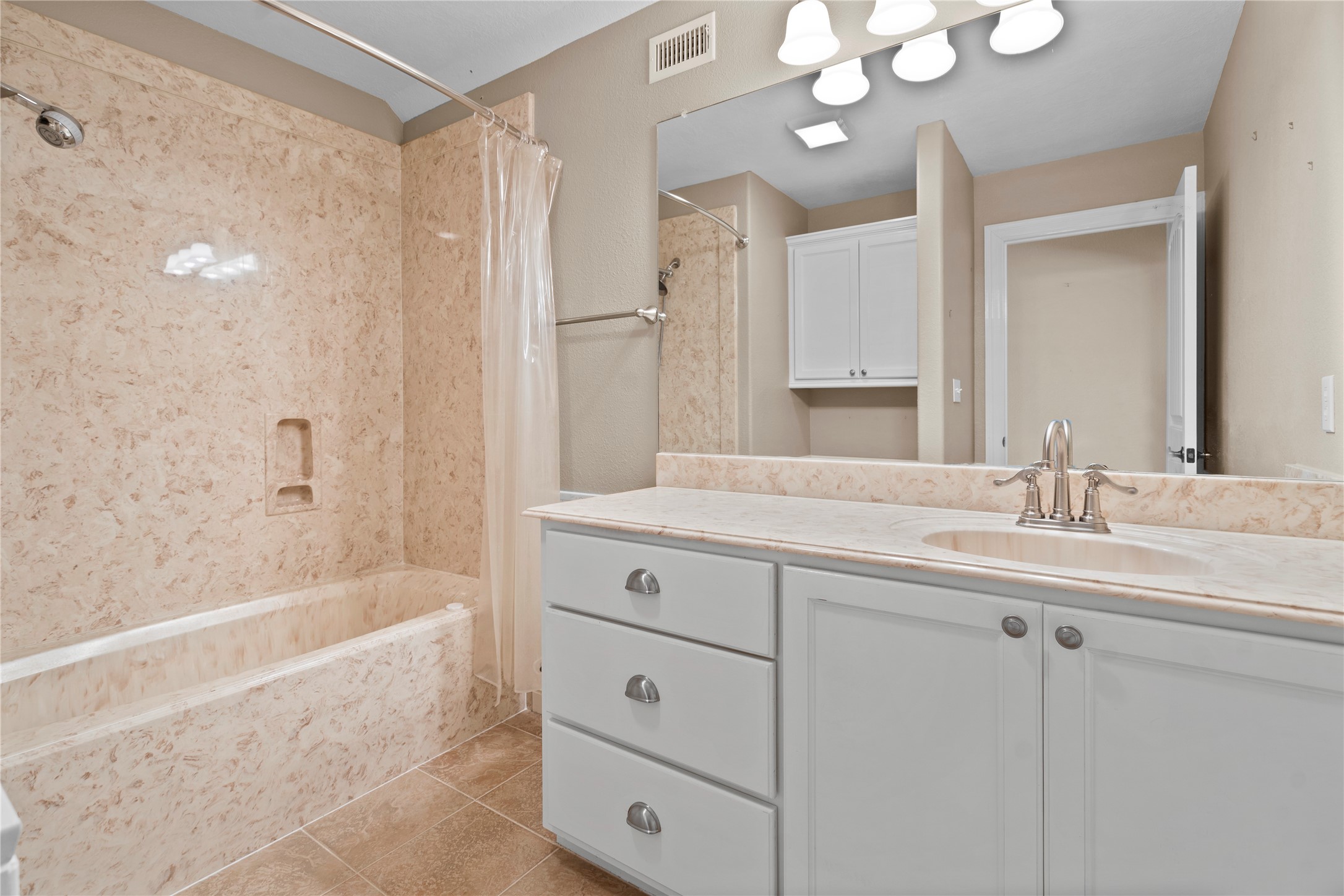 361 Bridgelanding Property Photo 23