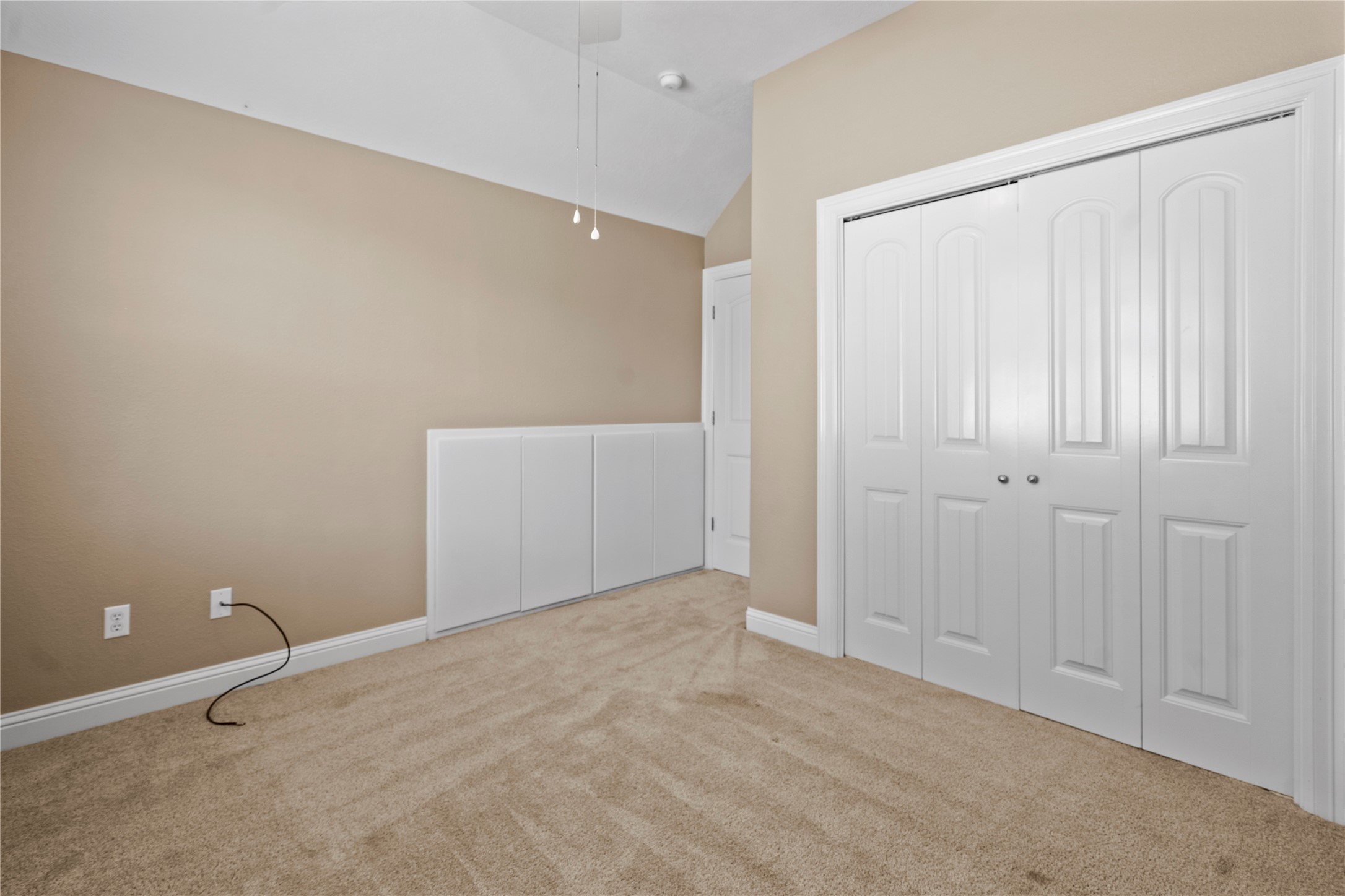 361 Bridgelanding Property Photo 25