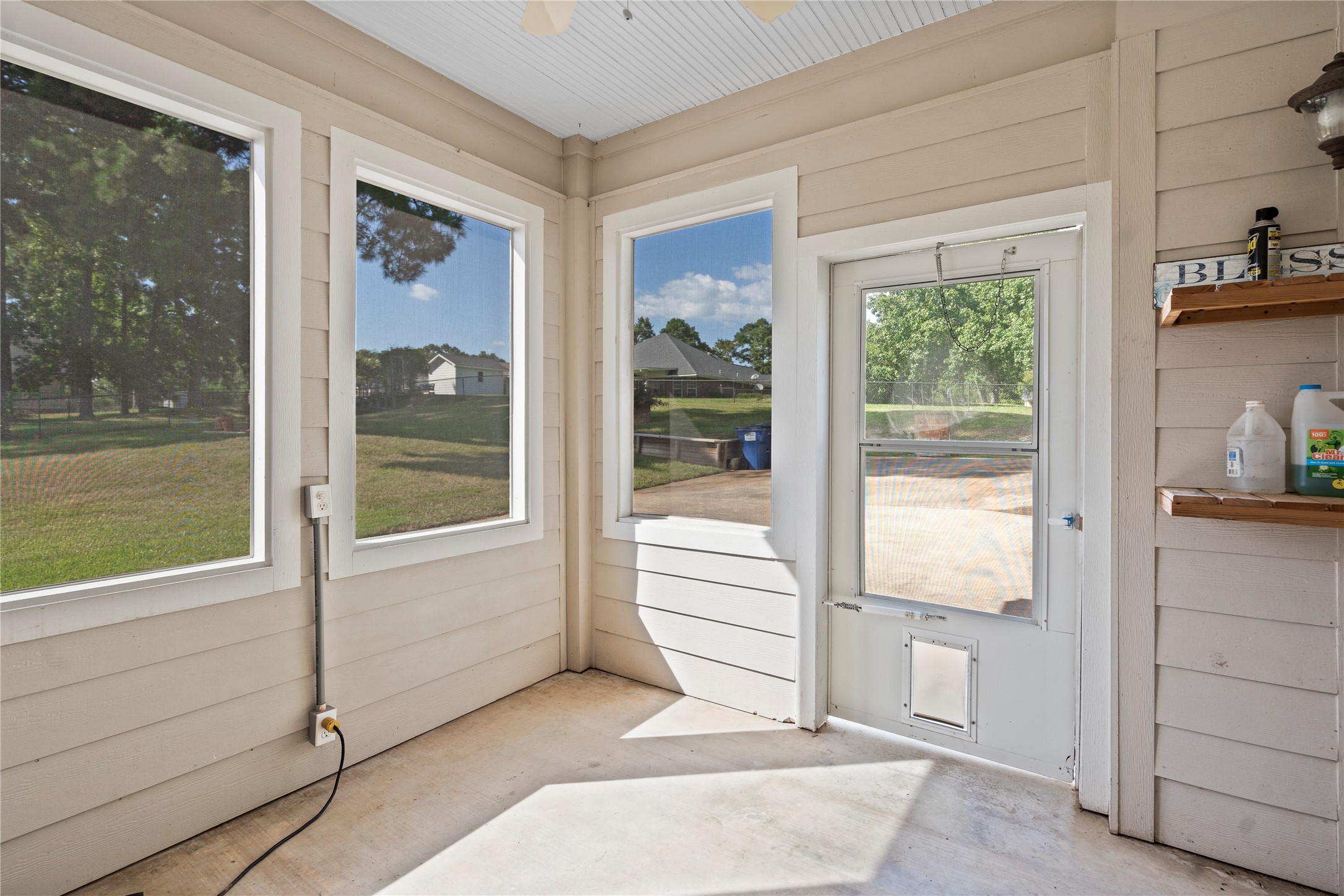 361 Bridgelanding Property Photo 26