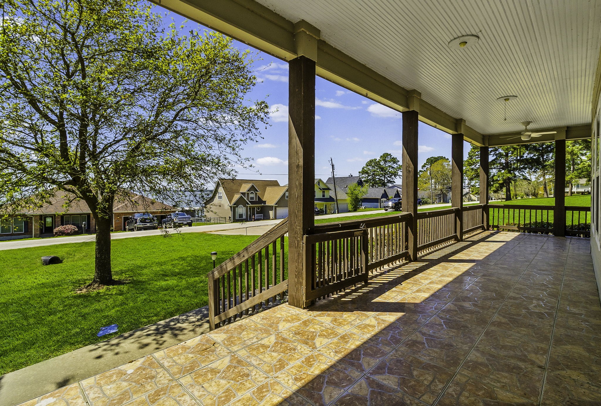 361 Bridgelanding Property Photo 27