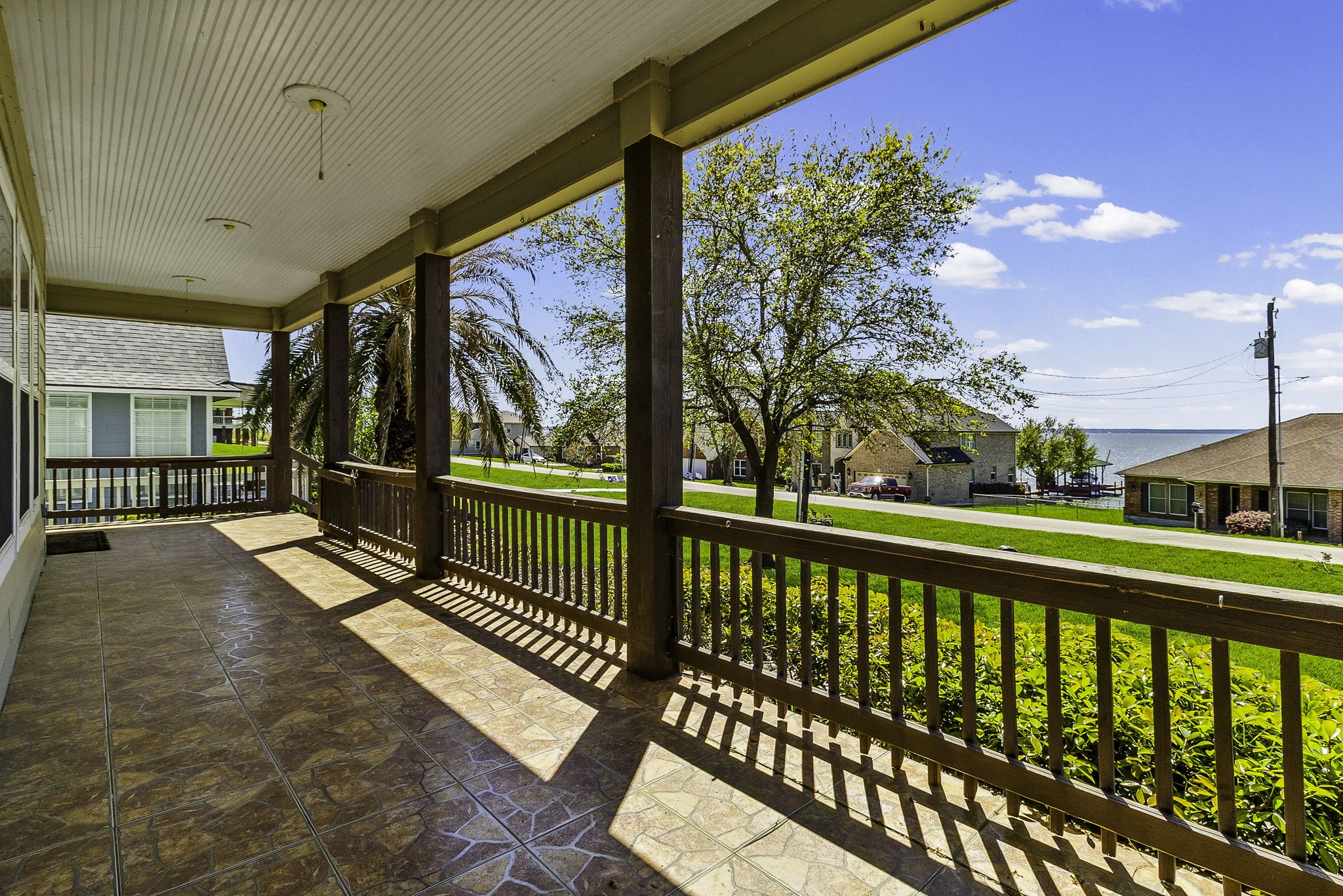 361 Bridgelanding Property Photo 28