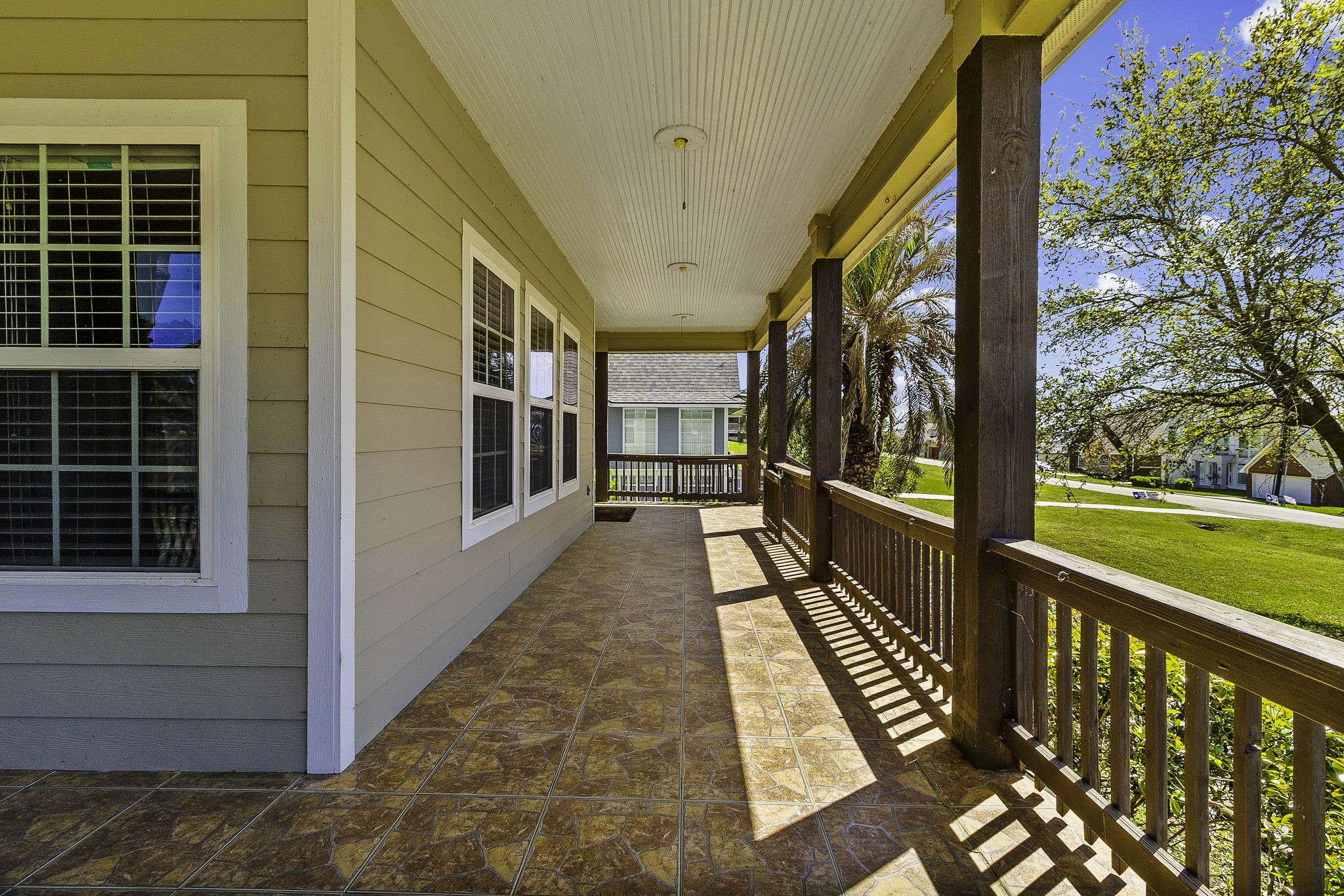 361 Bridgelanding Property Photo 29