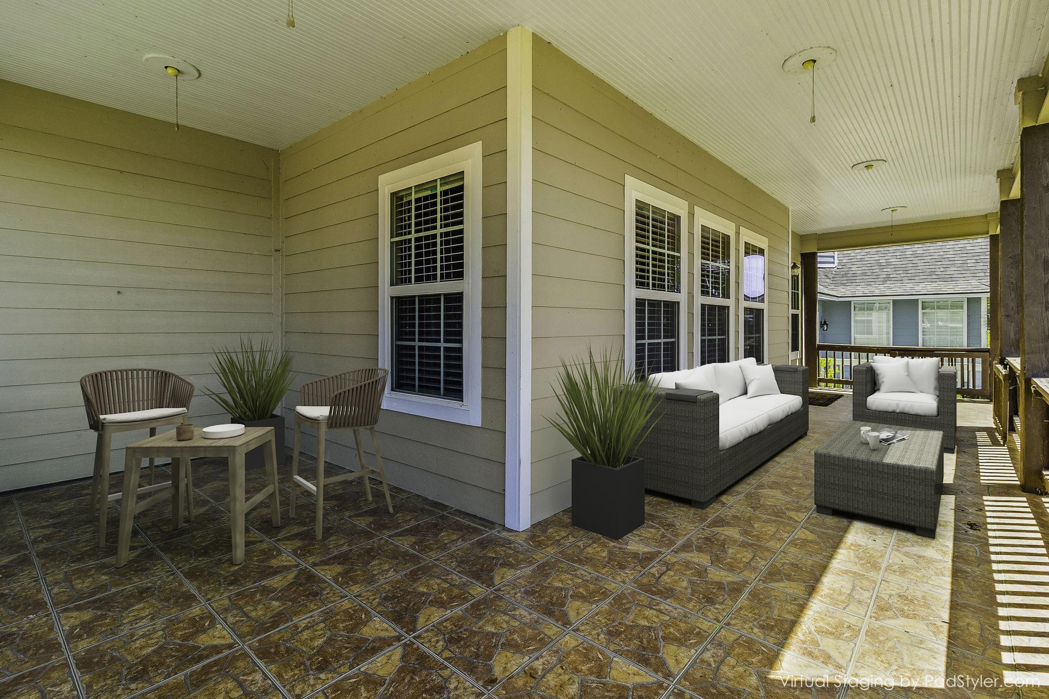 361 Bridgelanding Property Photo 30