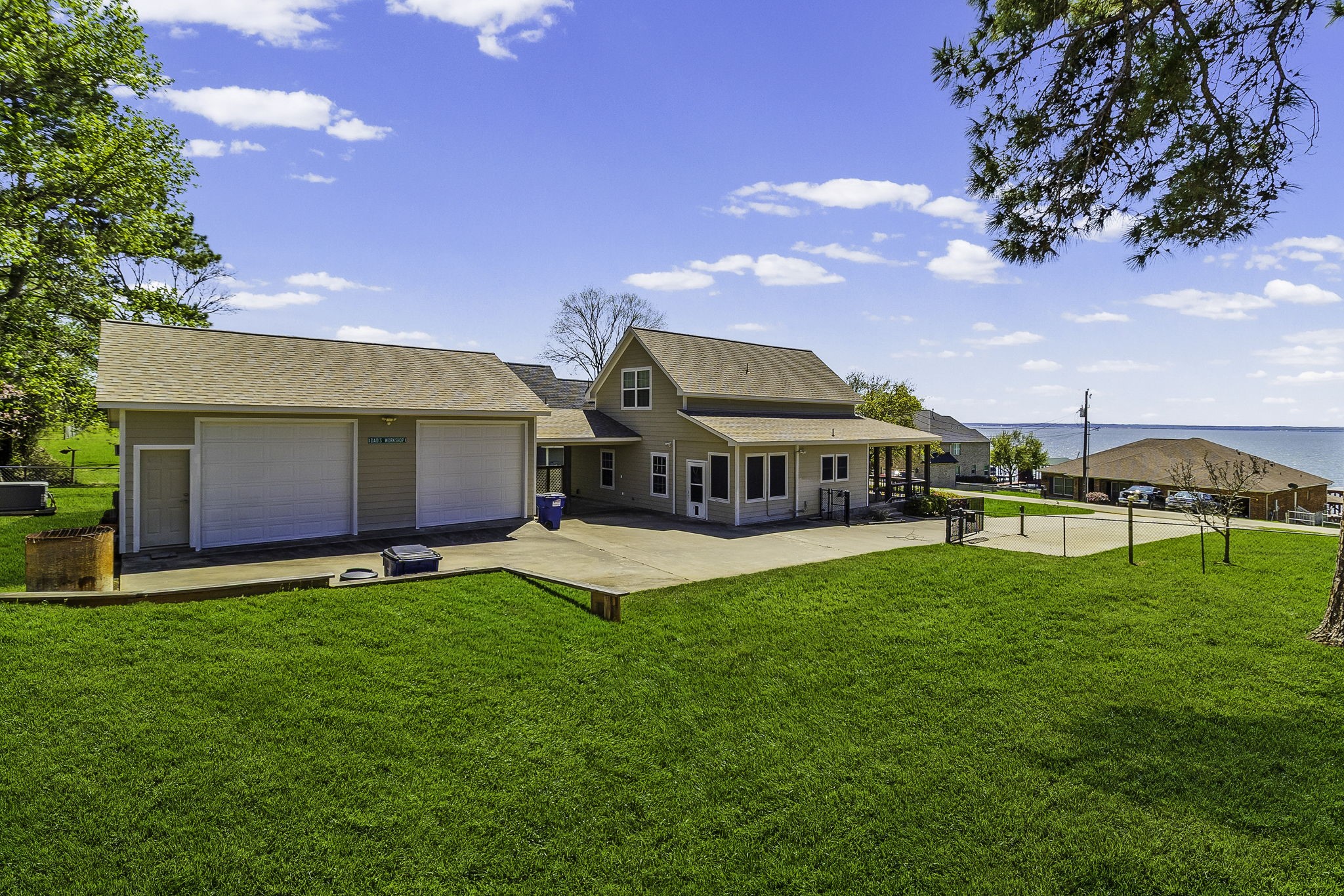 361 Bridgelanding Property Photo 31