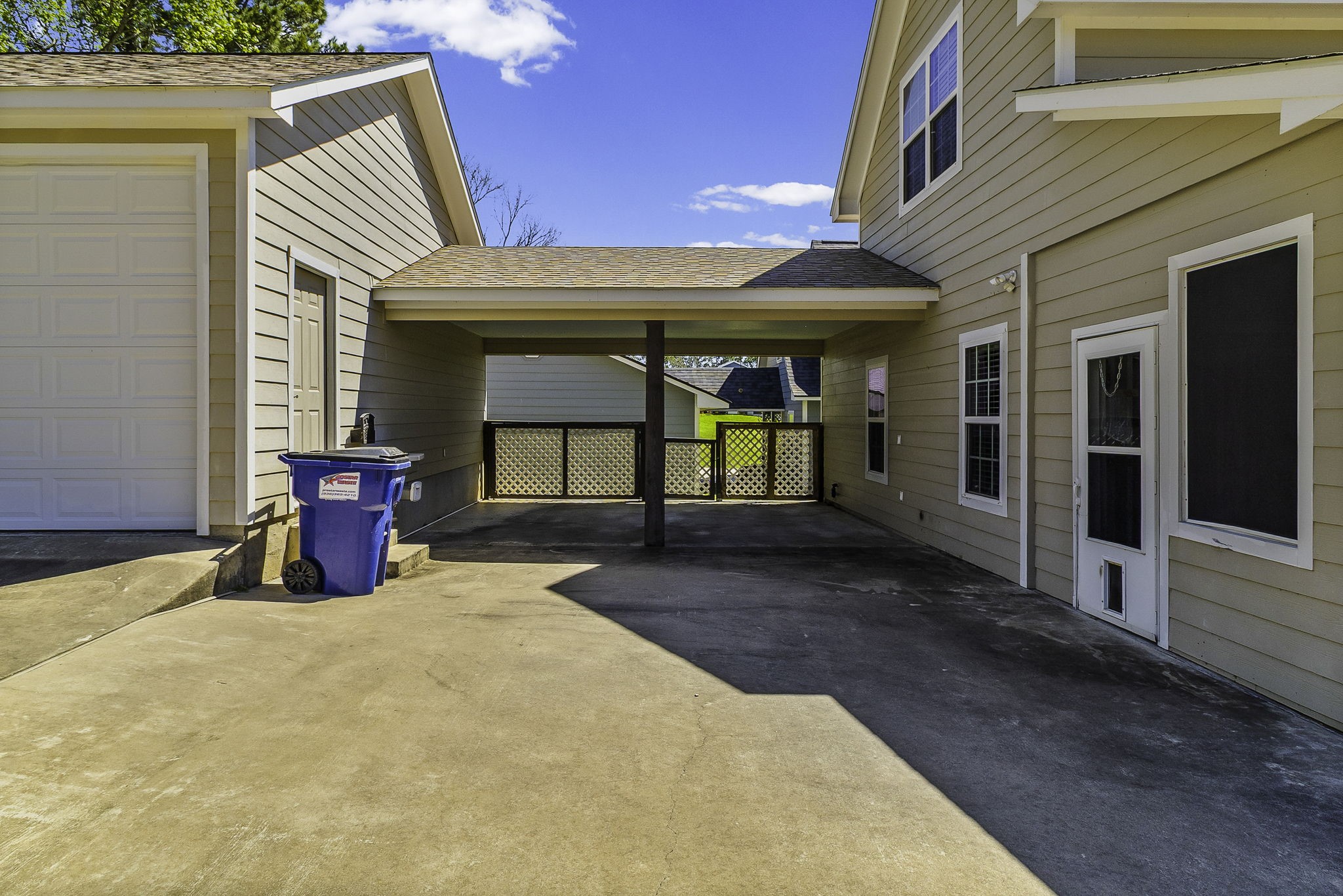 361 Bridgelanding Property Photo 32