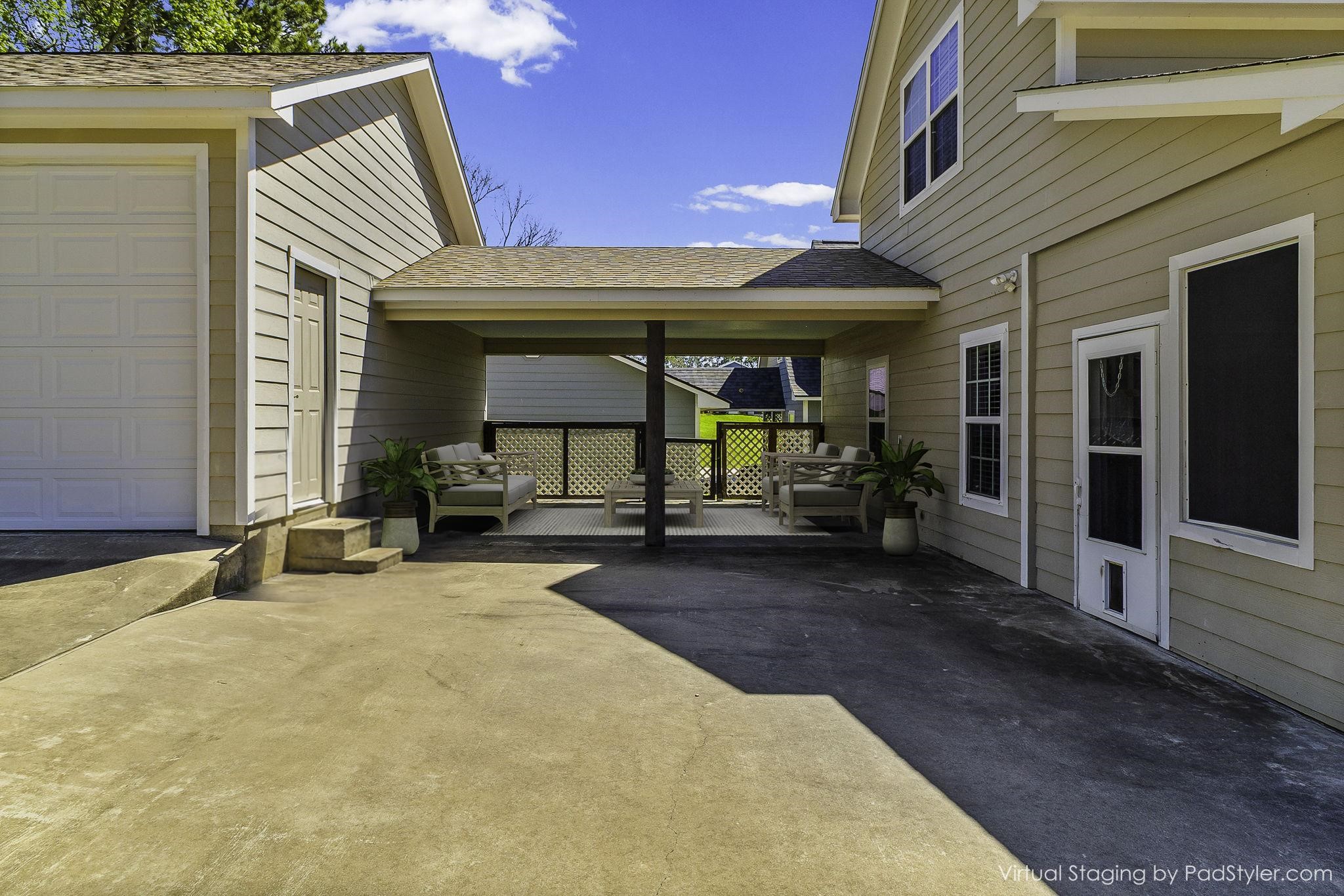 361 Bridgelanding Property Photo 33