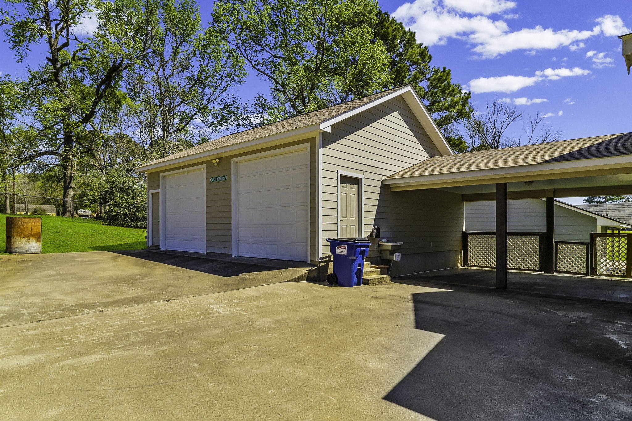 361 Bridgelanding Property Photo 34