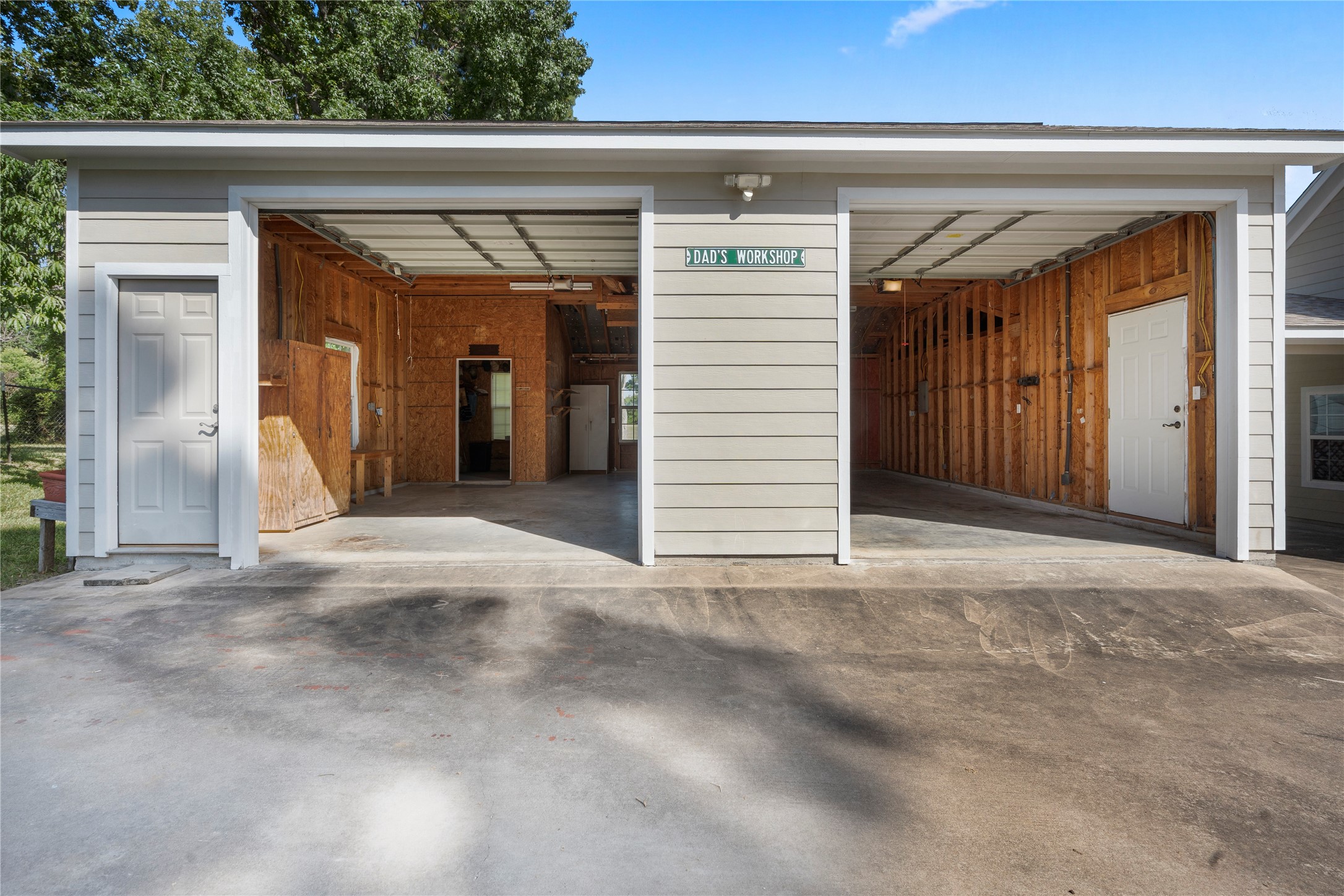 361 Bridgelanding Property Photo 35
