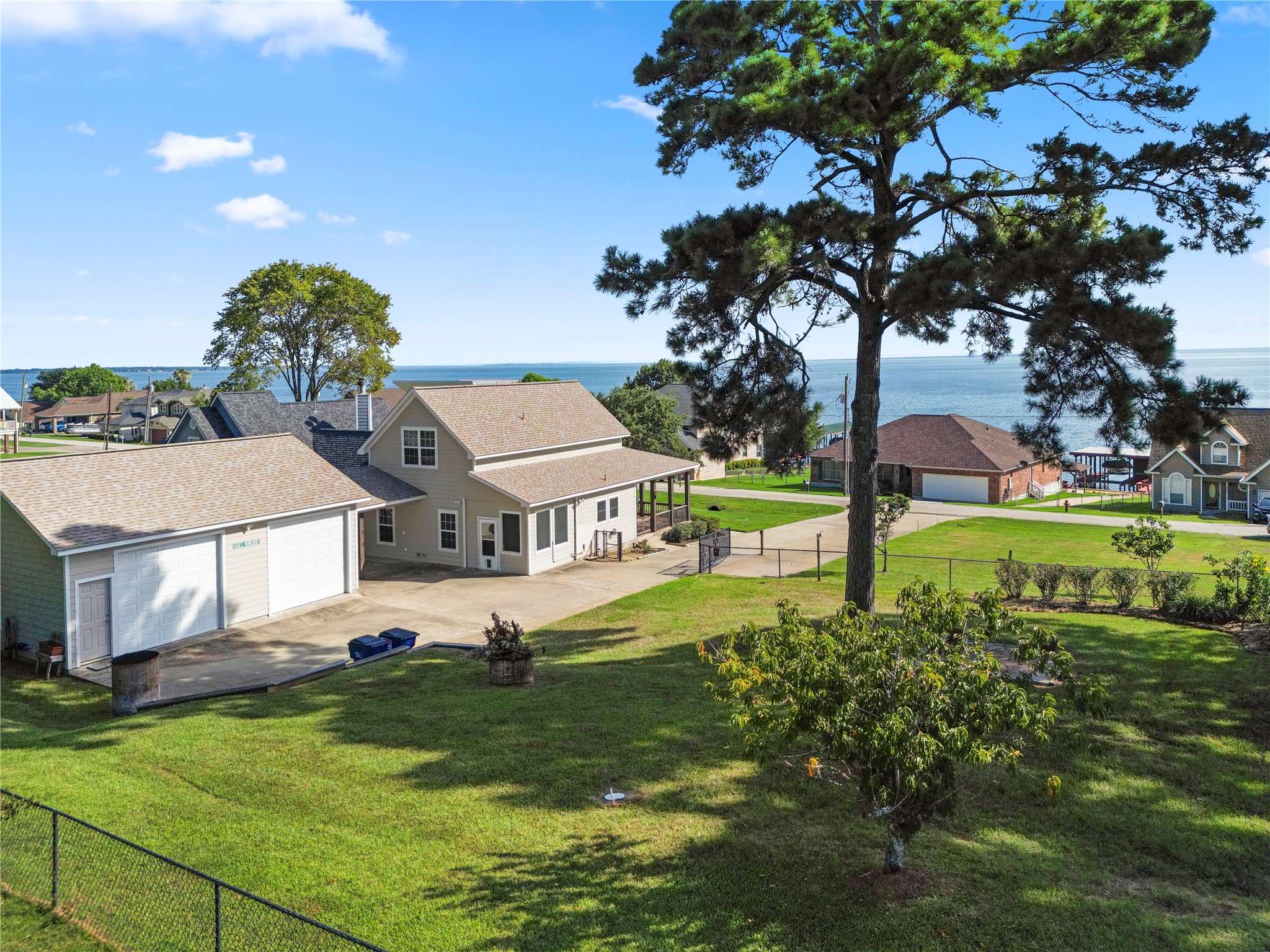361 Bridgelanding Property Photo 37