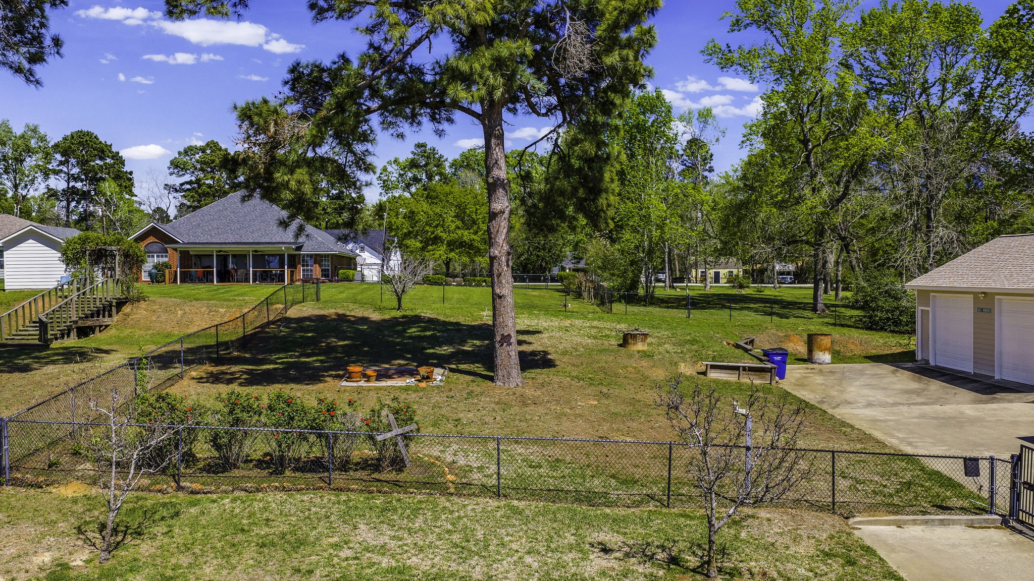 361 Bridgelanding Property Photo 39