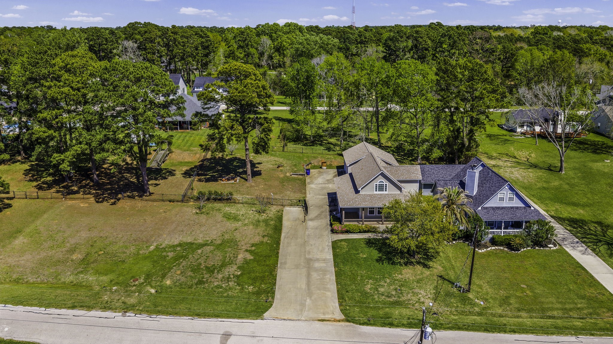 361 Bridgelanding Property Photo 40