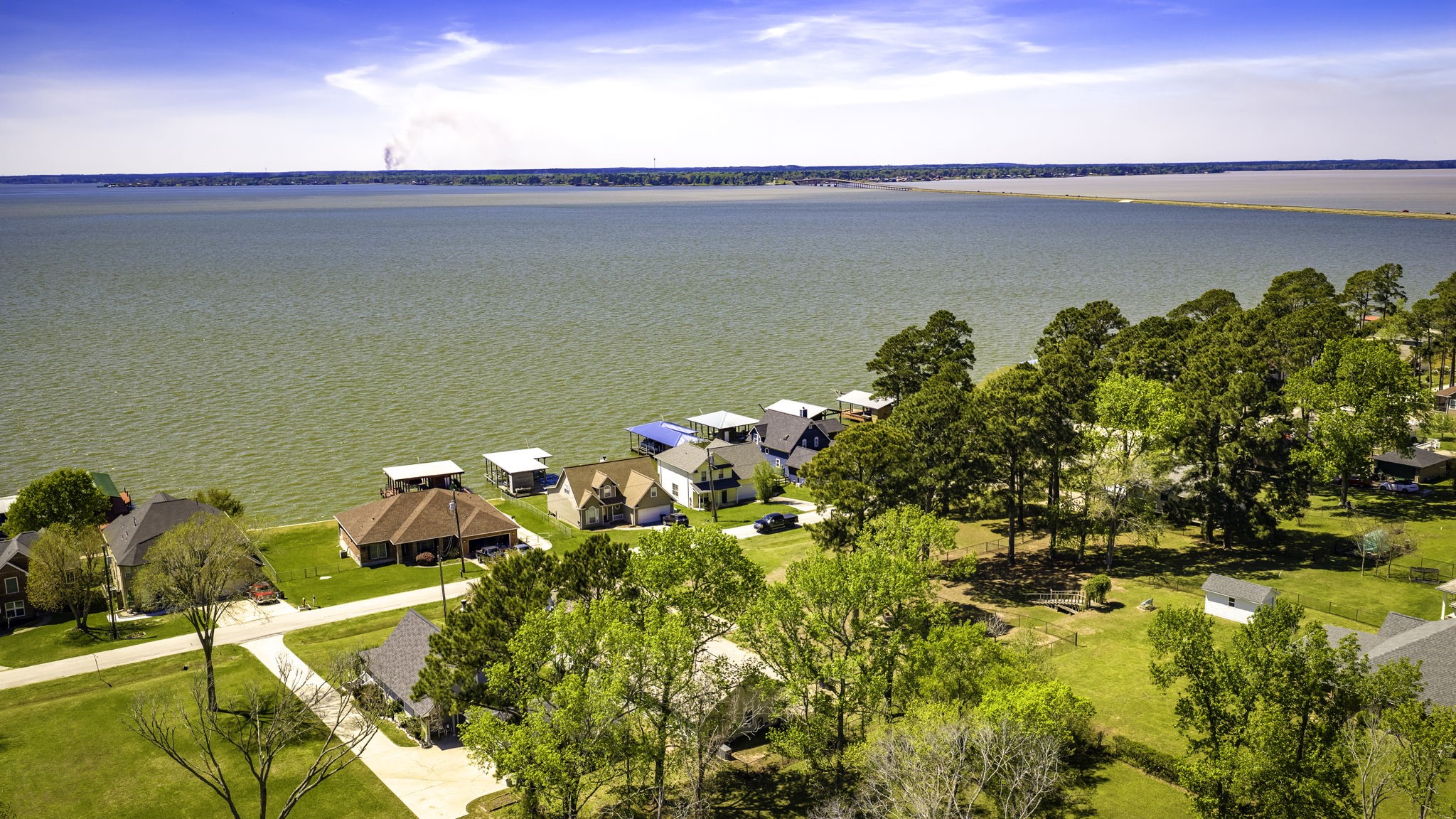 361 Bridgelanding Property Photo 41