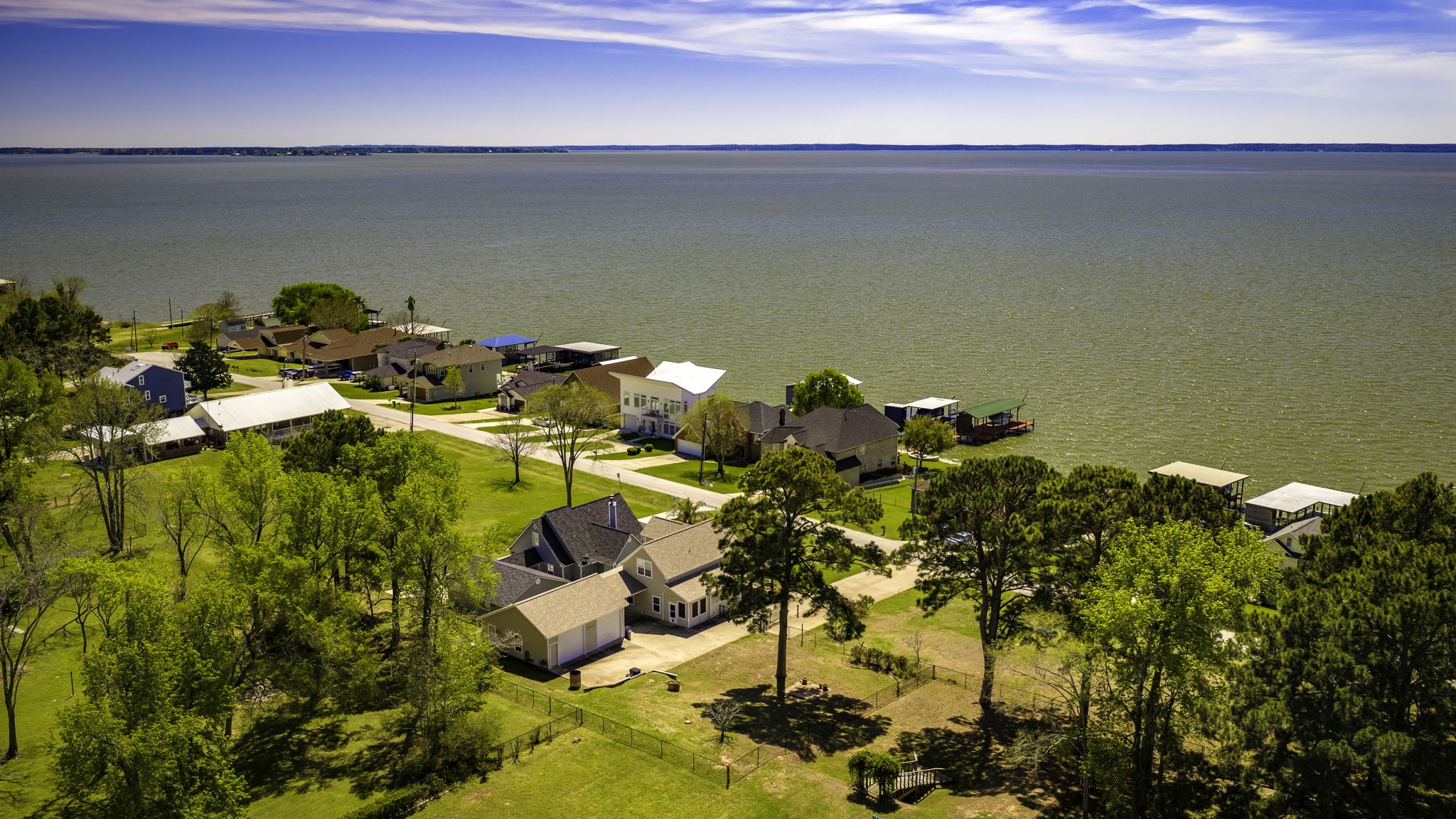 361 Bridgelanding Property Photo 42