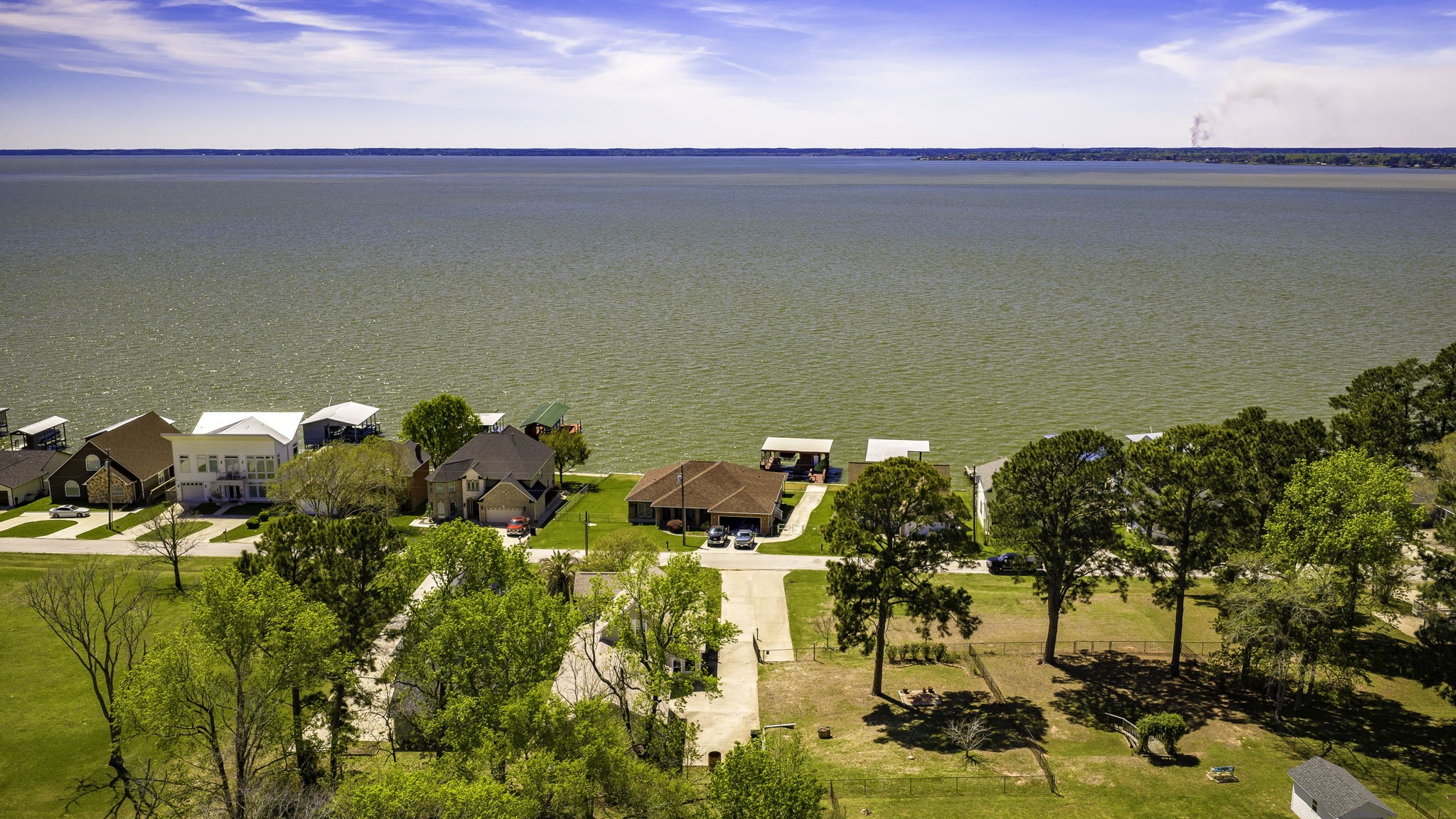 361 Bridgelanding Property Photo 43