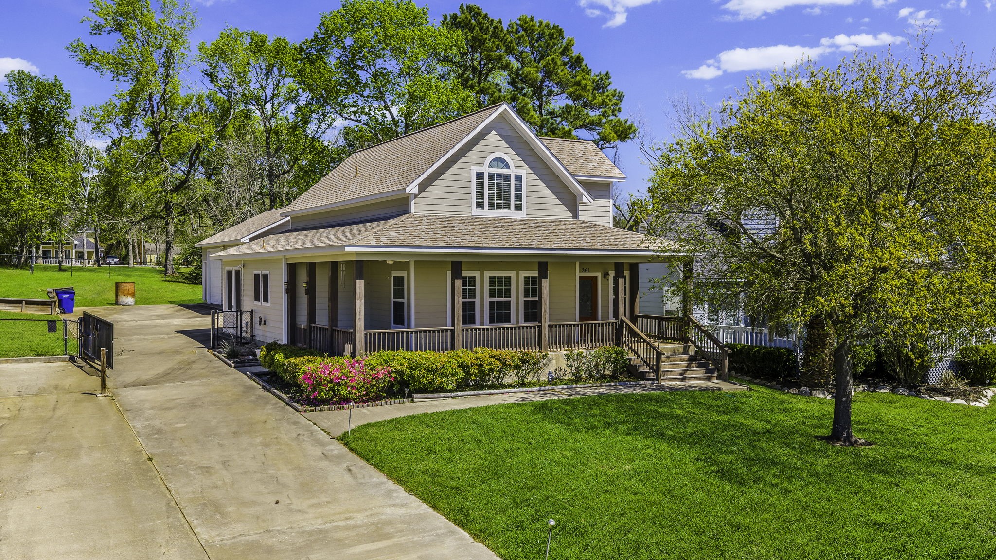 361 Bridgelanding Property Photo 44