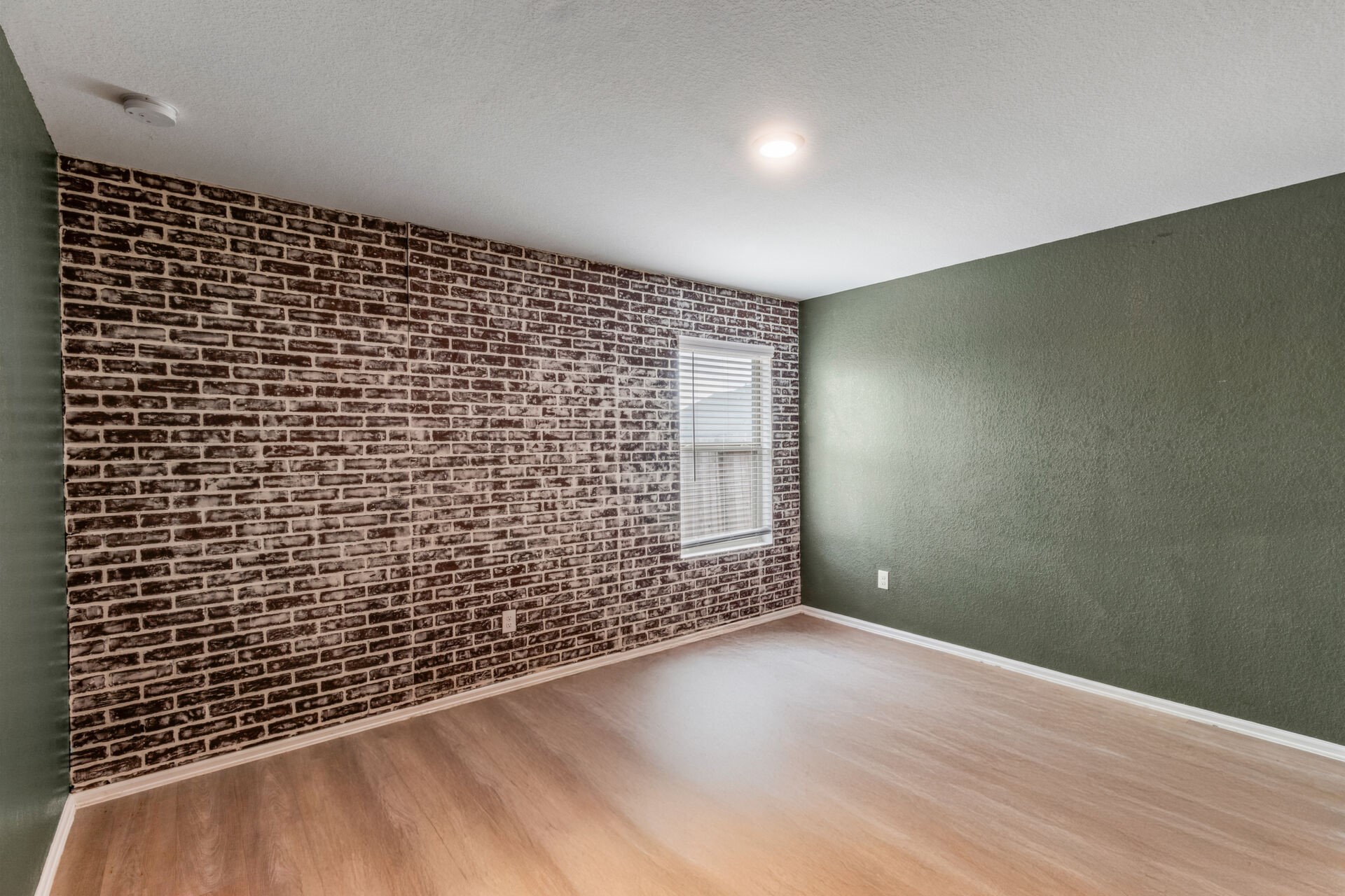104 Austin Property Photo 6