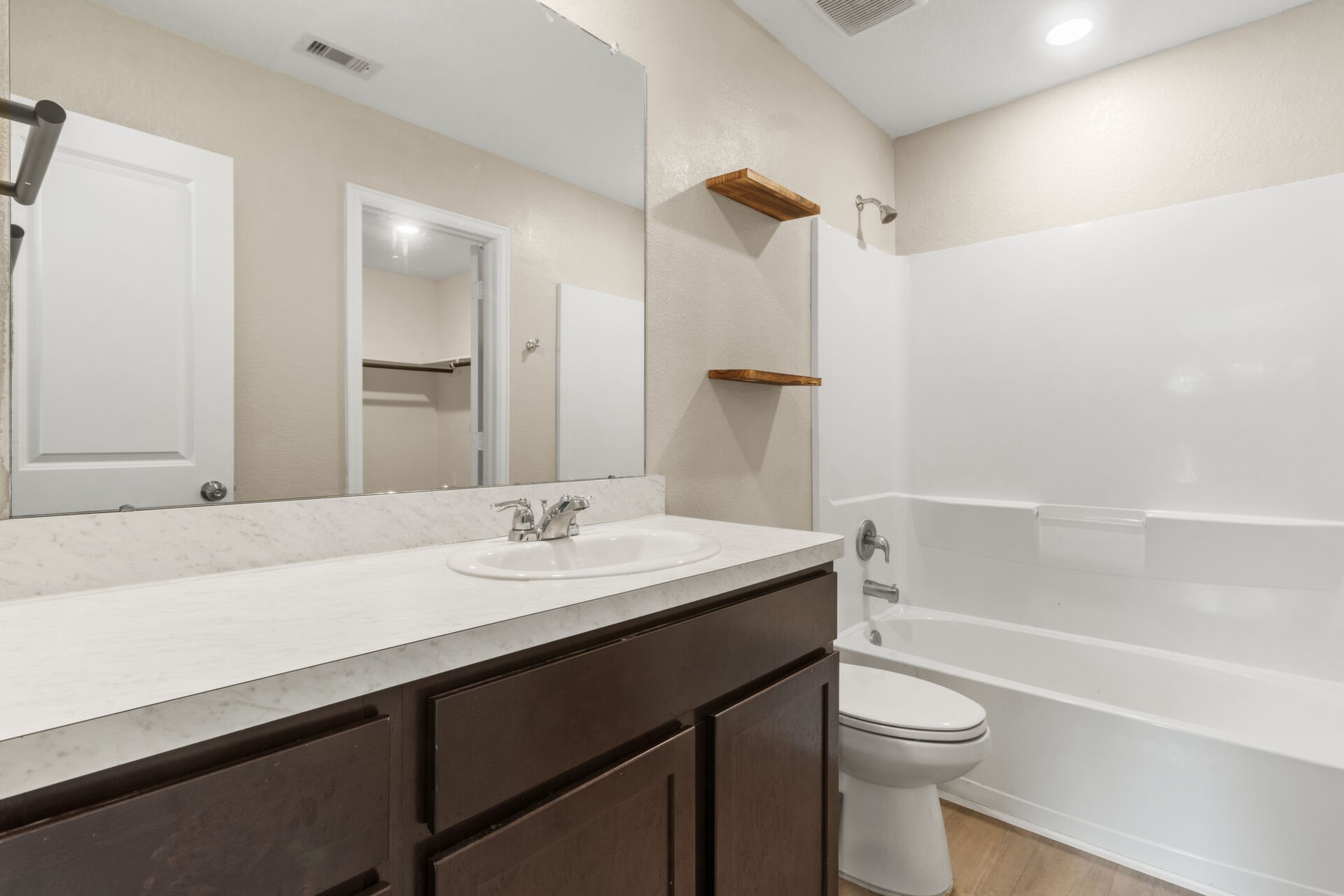 104 Austin Property Photo 8