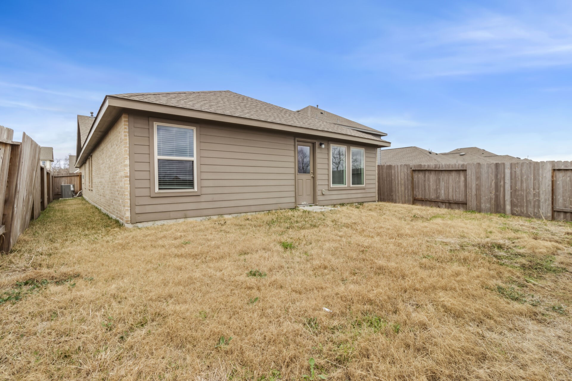 104 Austin Property Photo 14