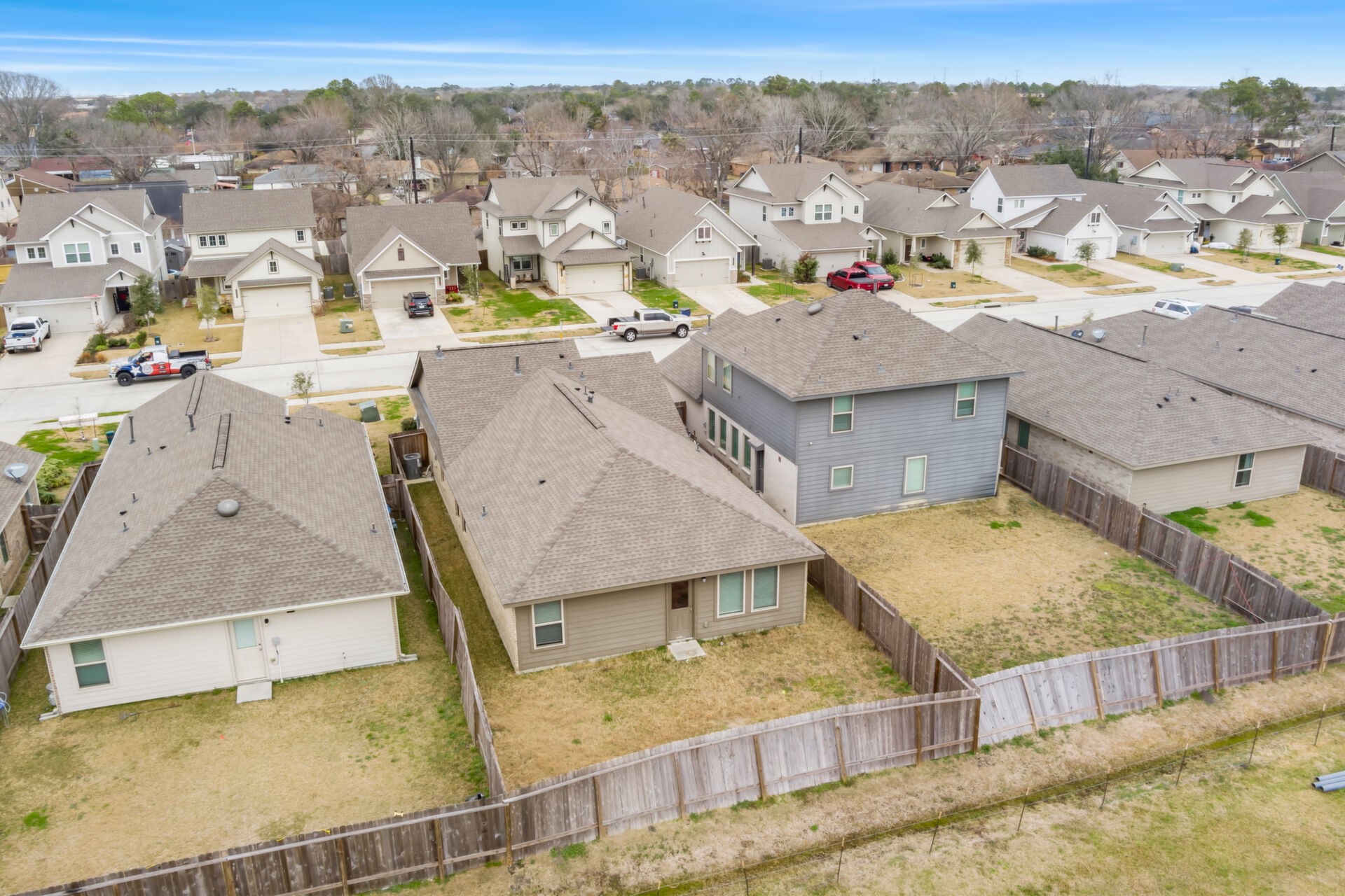 104 Austin Property Photo 15