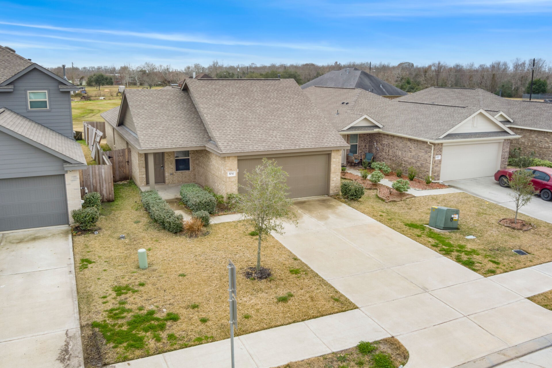 104 Austin Property Photo 16