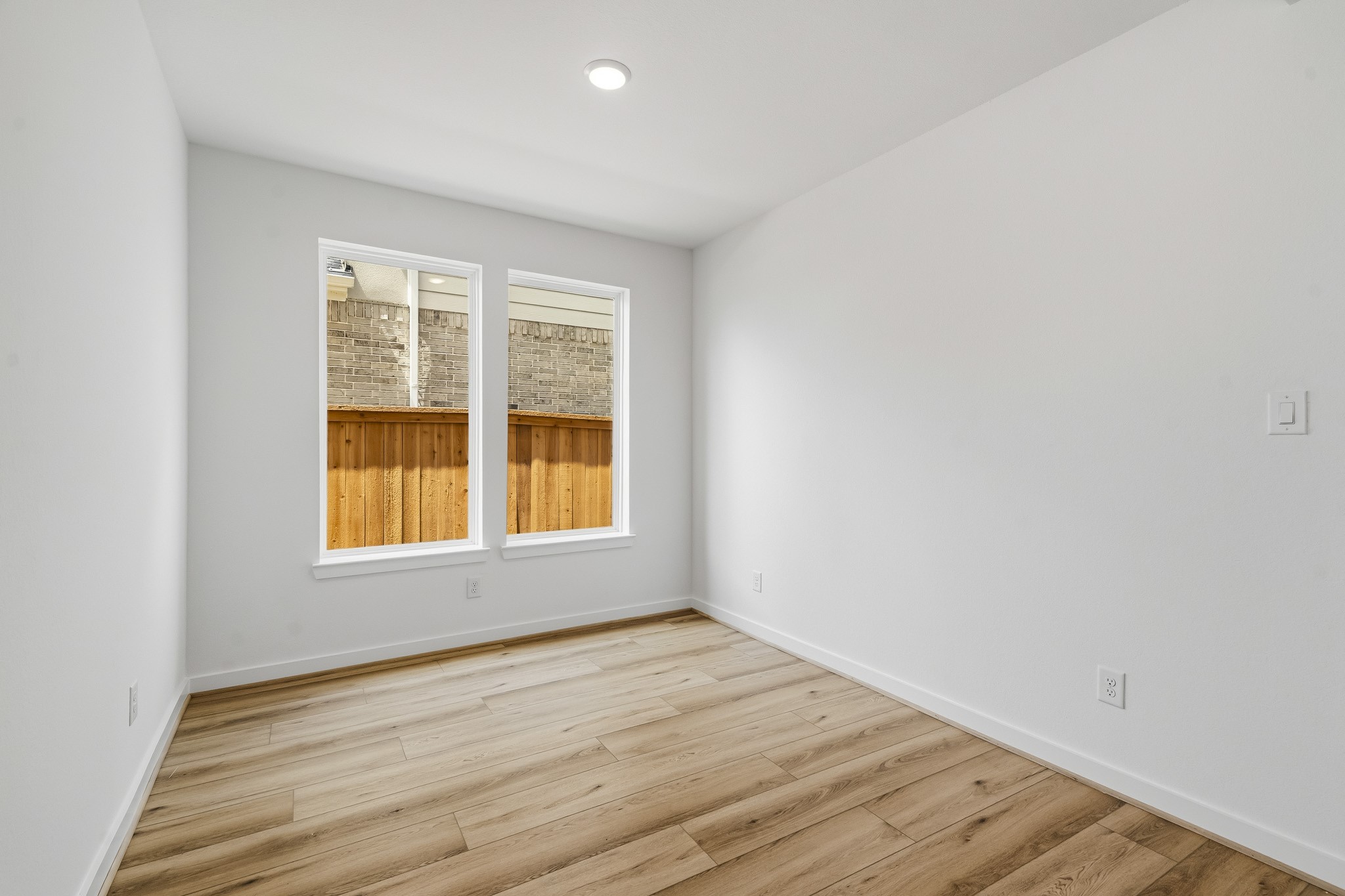 21514 Felders Orangetip Drive Property Photo 2