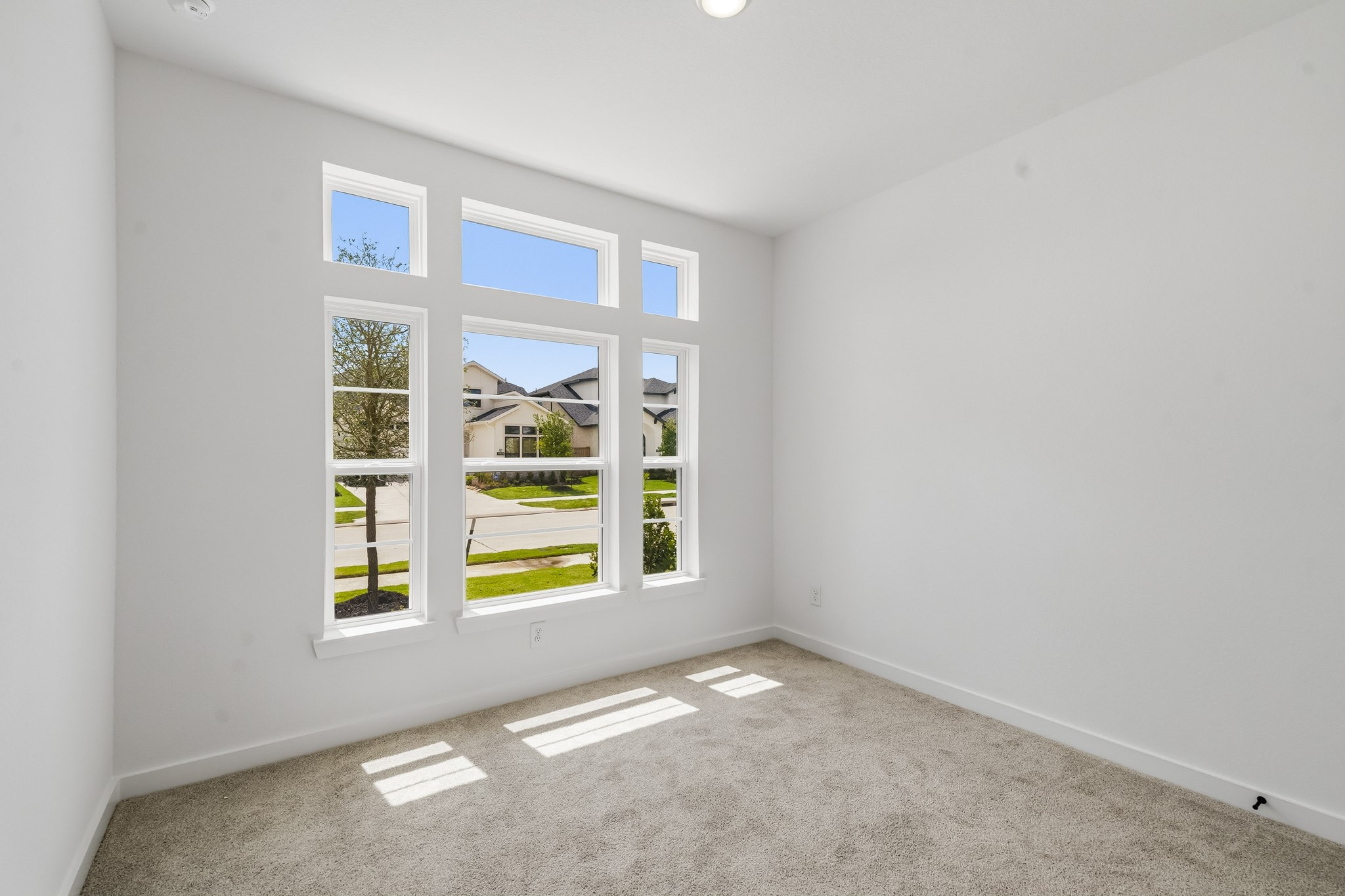 21514 Felders Orangetip Drive Property Photo 3