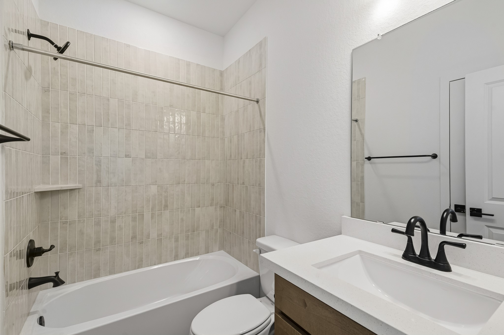 21514 Felders Orangetip Drive Property Photo 4