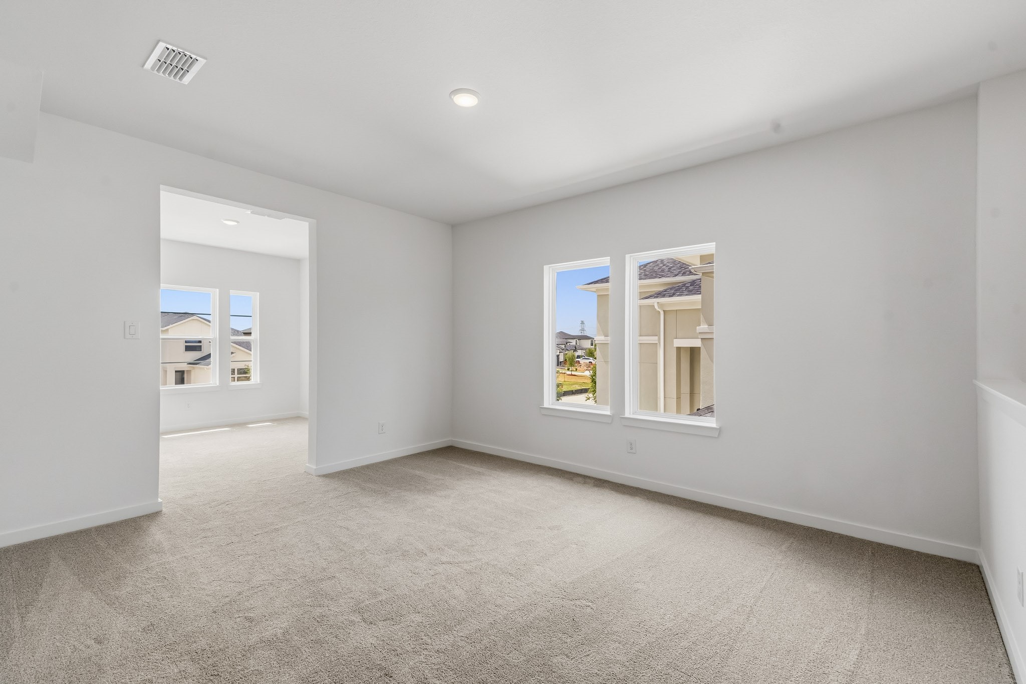 21514 Felders Orangetip Drive Property Photo 5