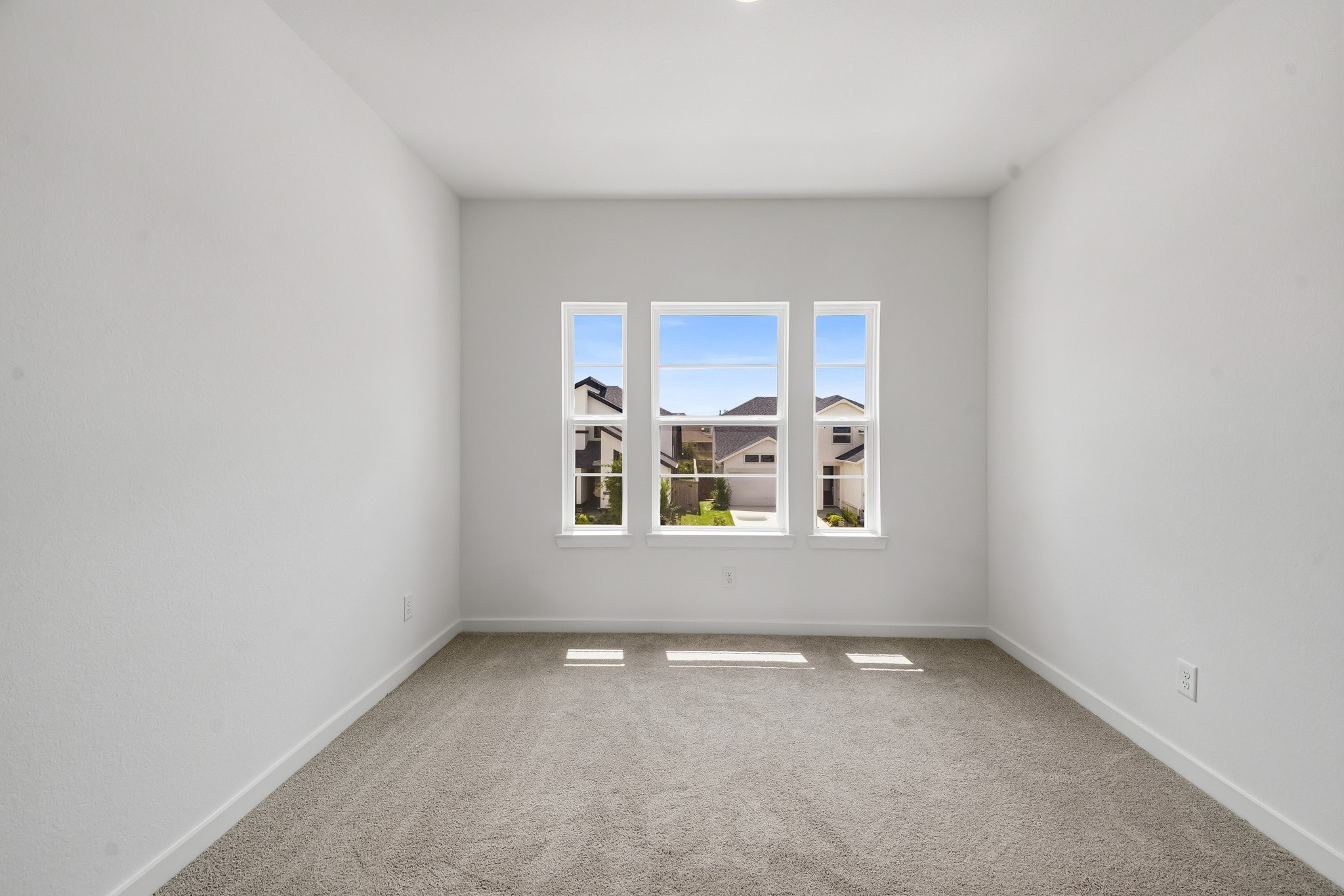 21514 Felders Orangetip Drive Property Photo 6