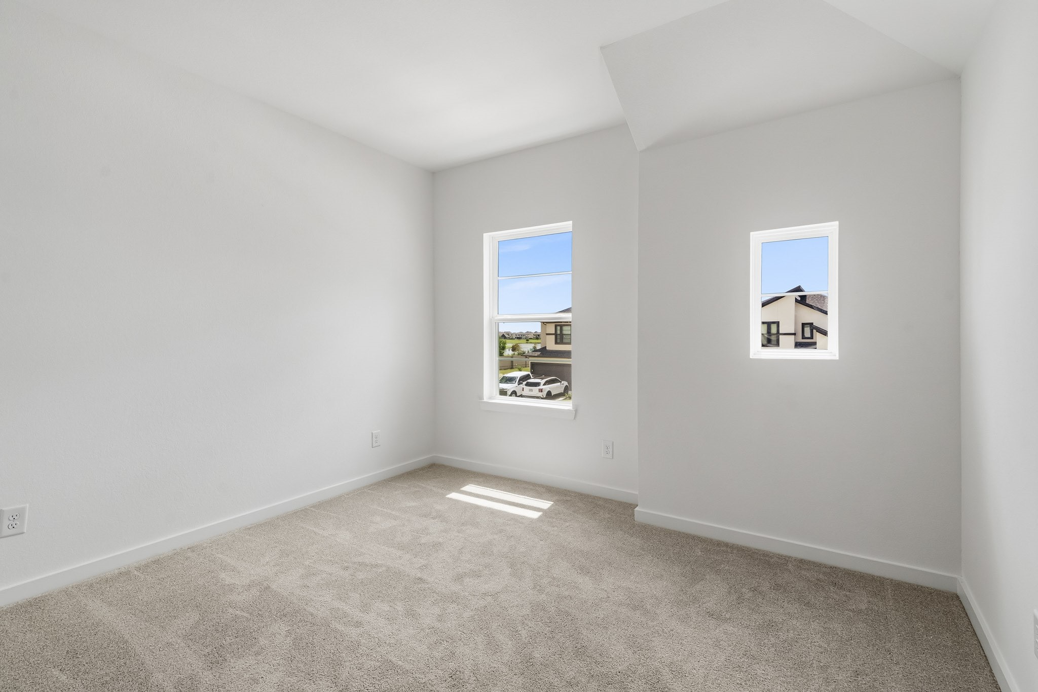 21514 Felders Orangetip Drive Property Photo 7