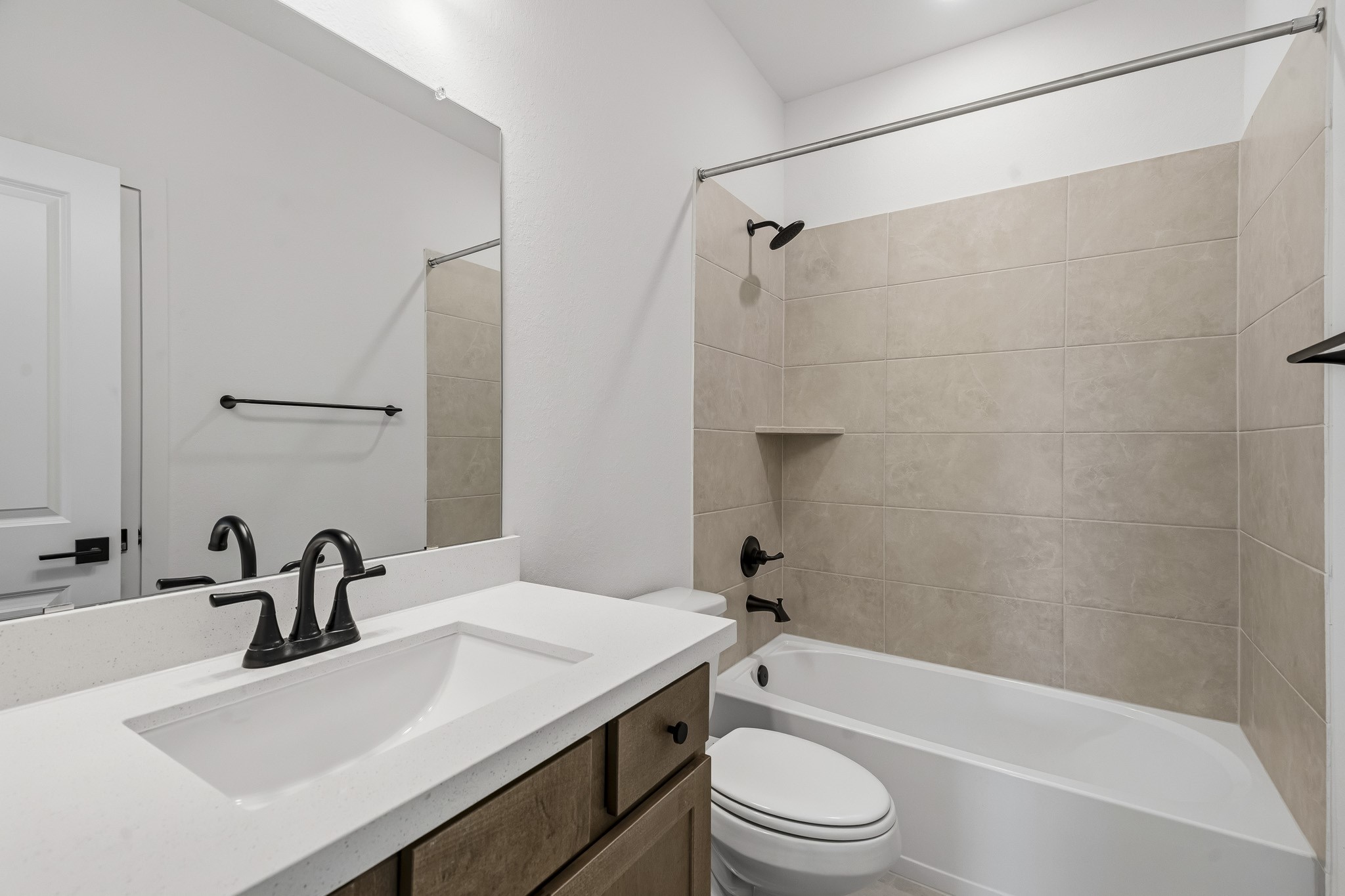 21514 Felders Orangetip Drive Property Photo 8