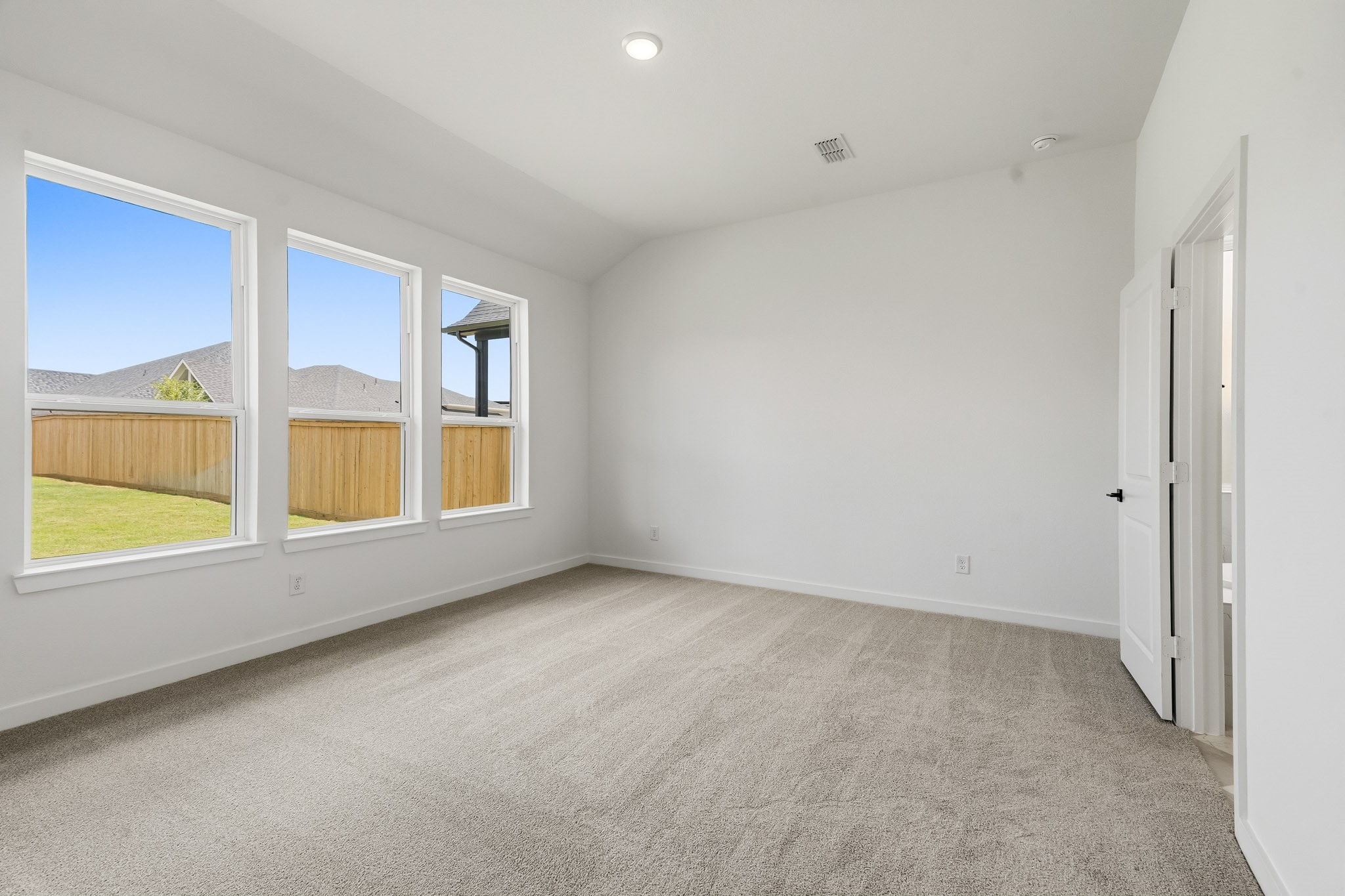 21514 Felders Orangetip Drive Property Photo 9