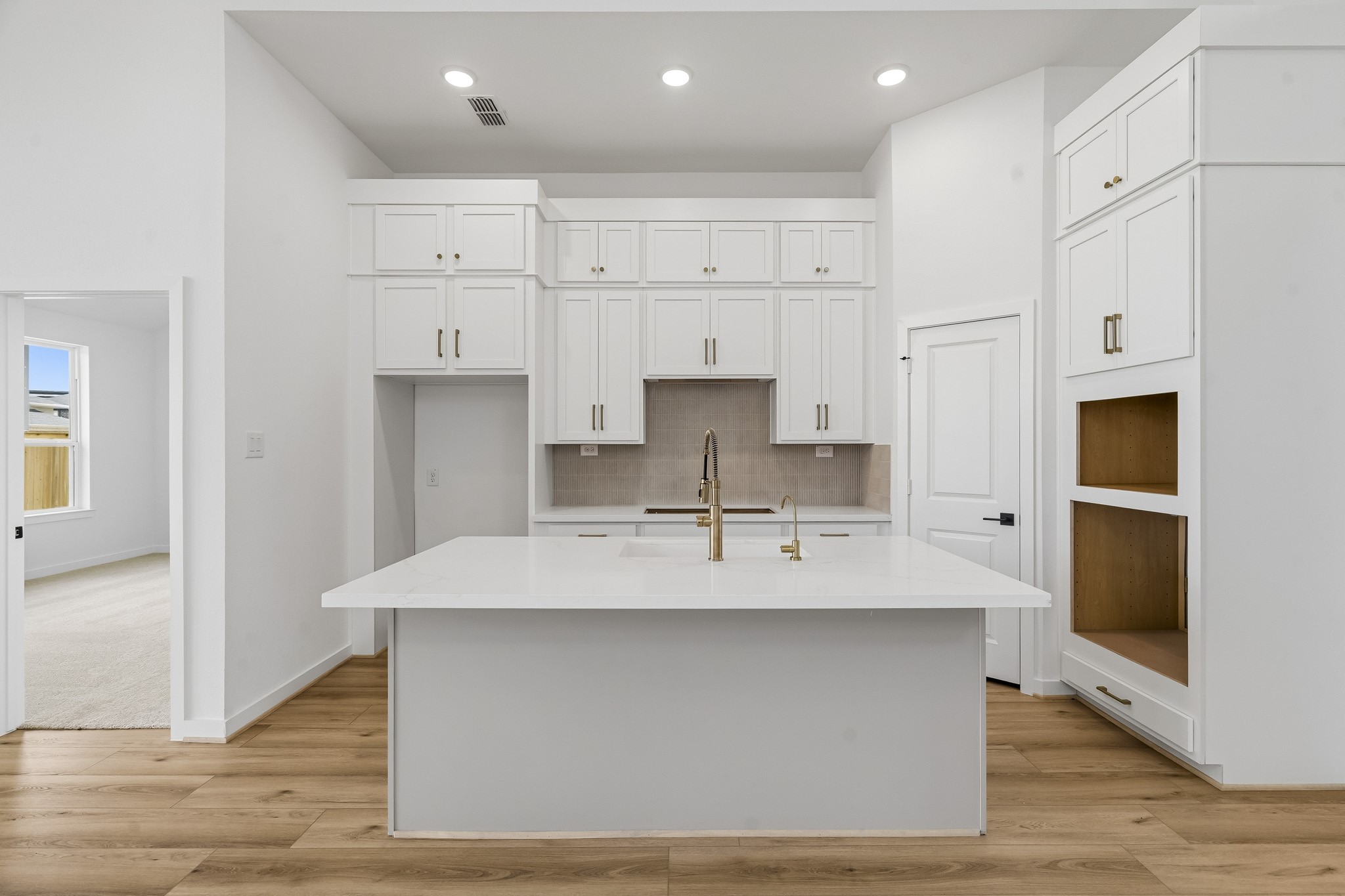 21514 Felders Orangetip Drive Property Photo 11