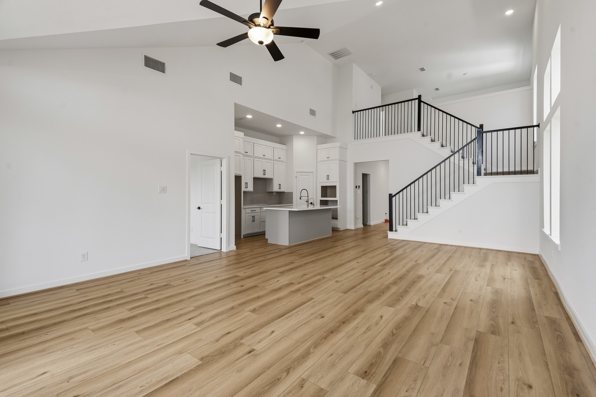 21514 Felders Orangetip Drive Property Photo 13