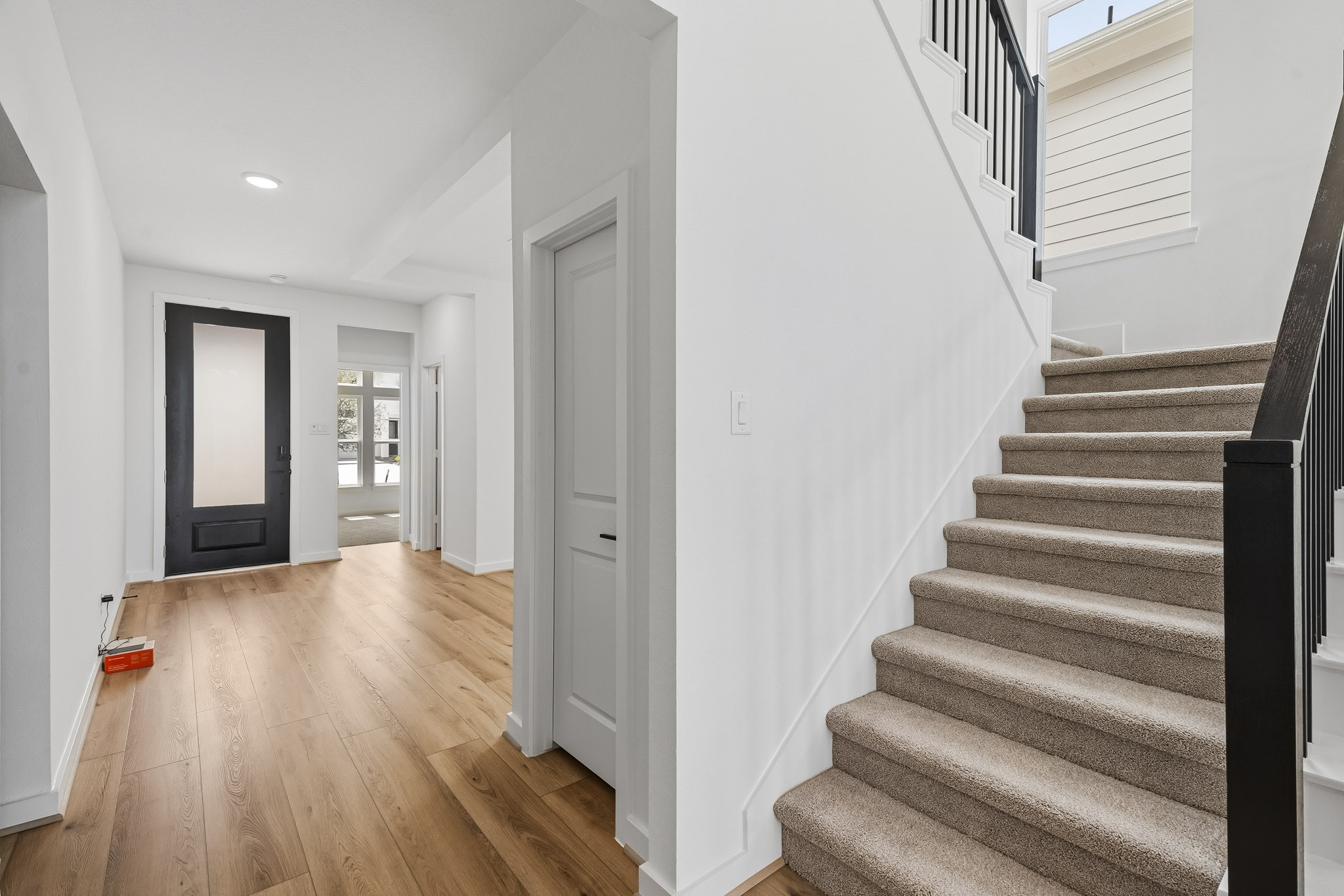 21514 Felders Orangetip Drive Property Photo 14