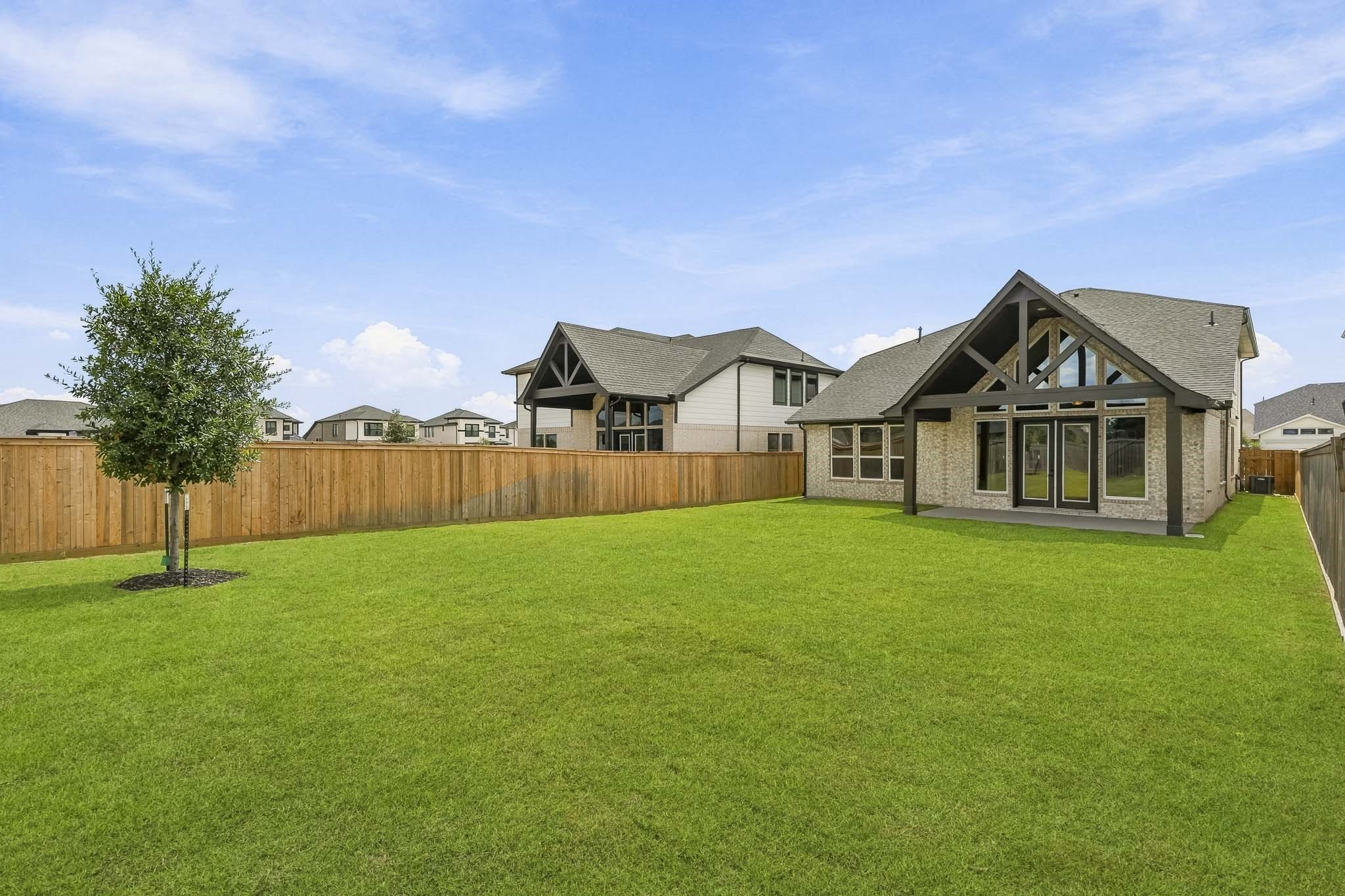 21514 Felders Orangetip Drive Property Photo 15