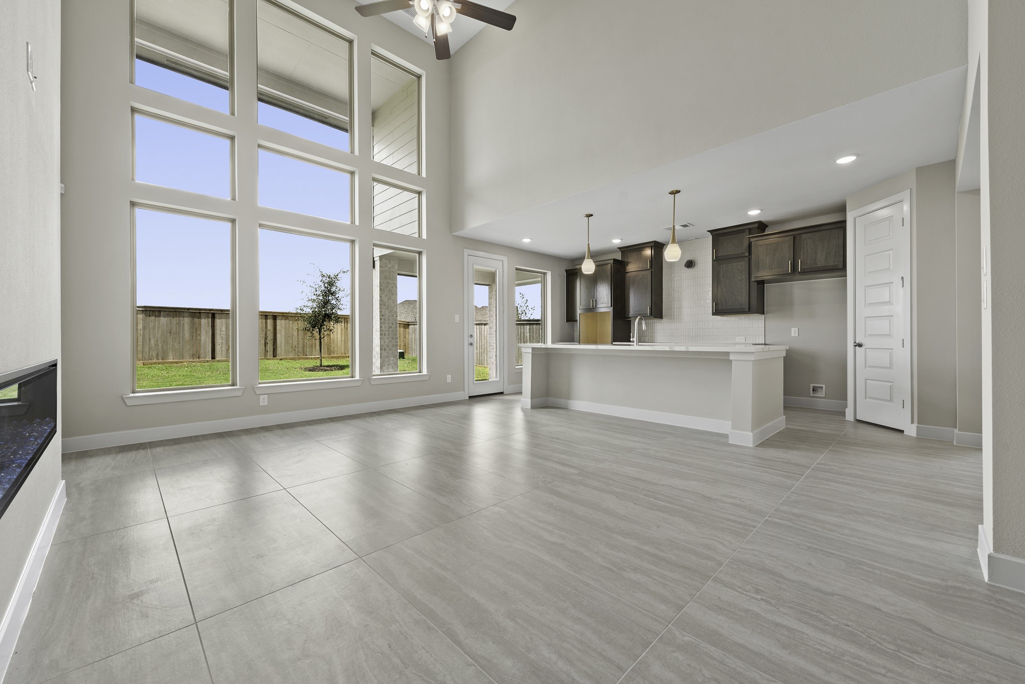 12419 Big Pine Creek Drive Property Photo 3