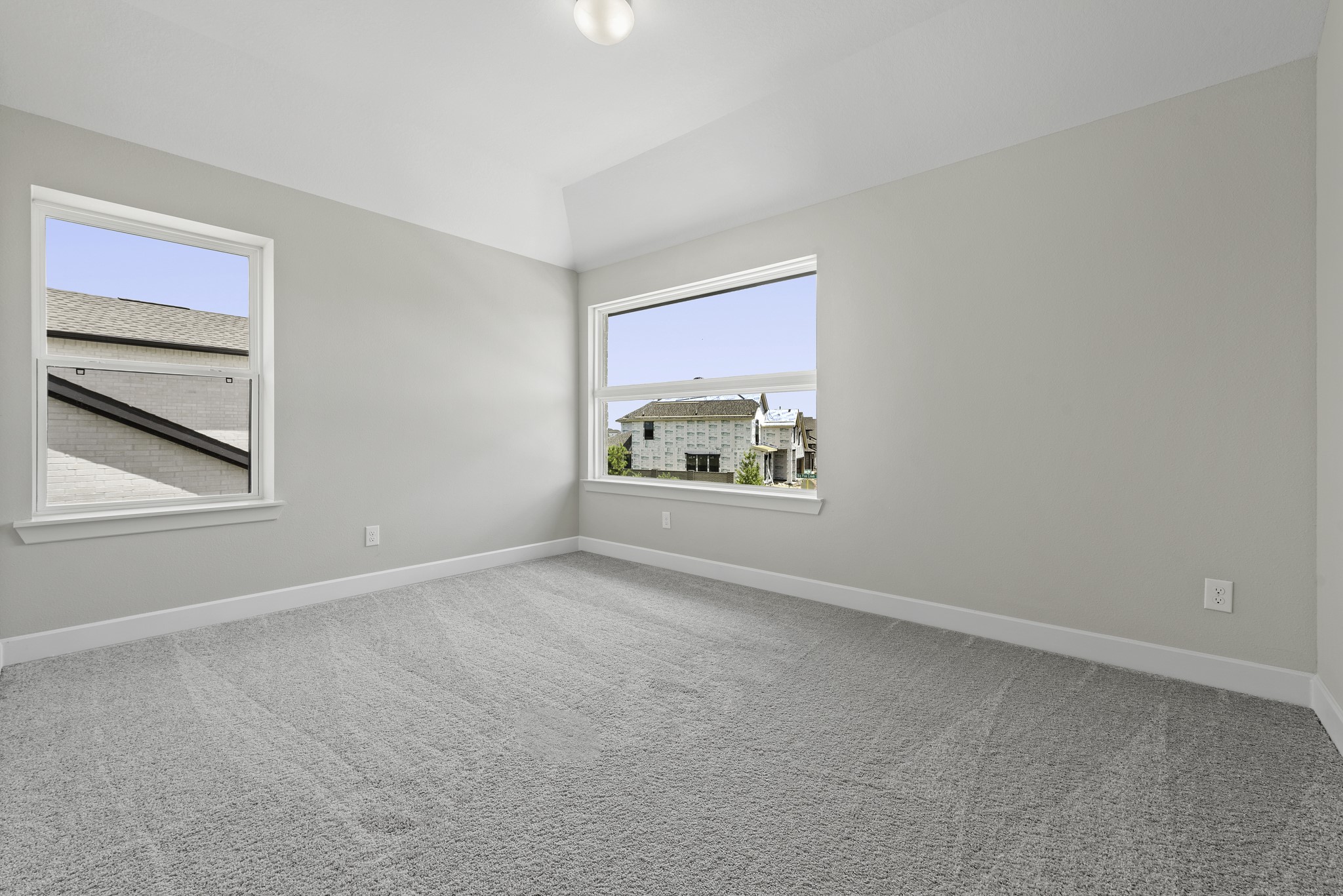 12419 Big Pine Creek Drive Property Photo 29