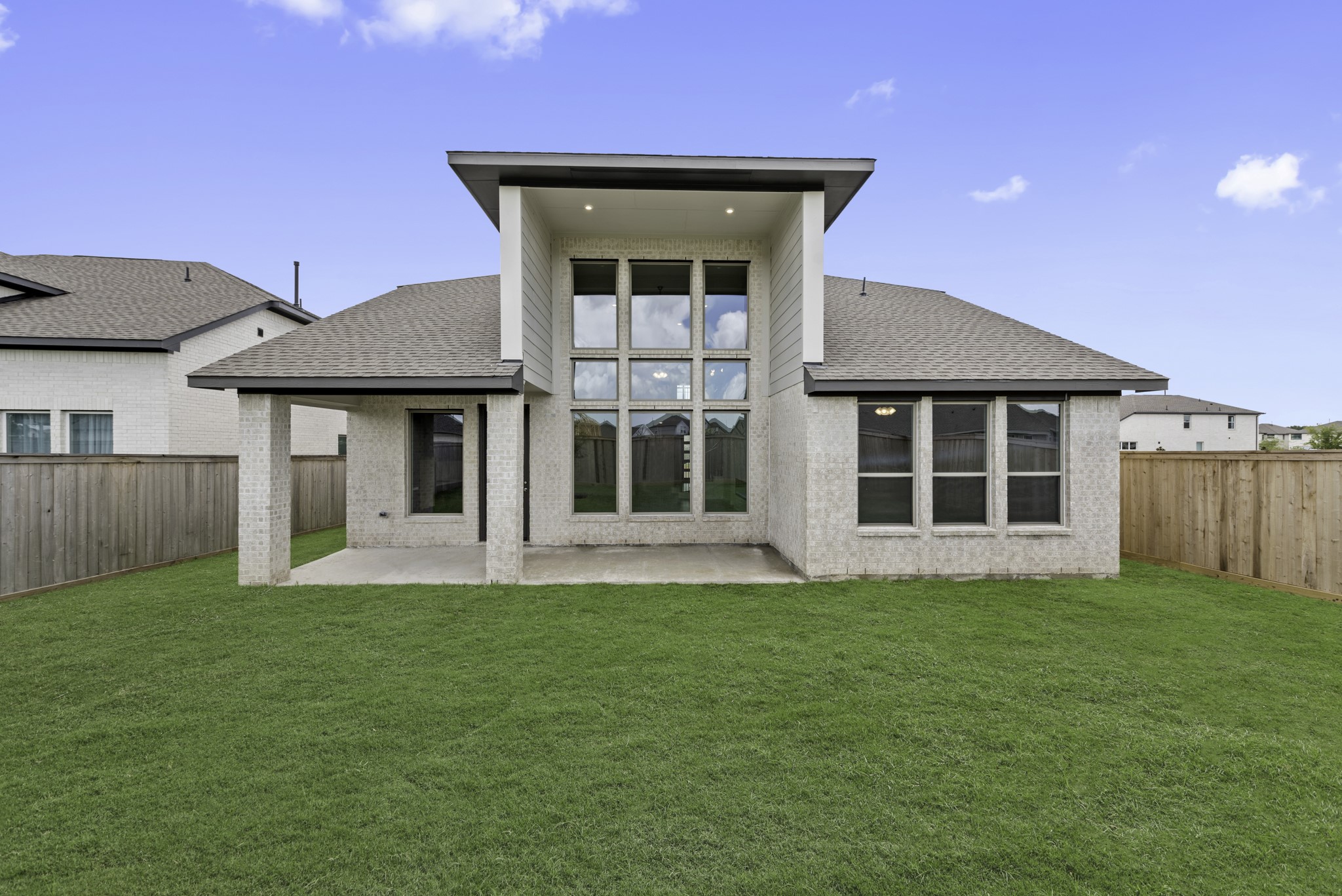 12419 Big Pine Creek Drive Property Photo 33