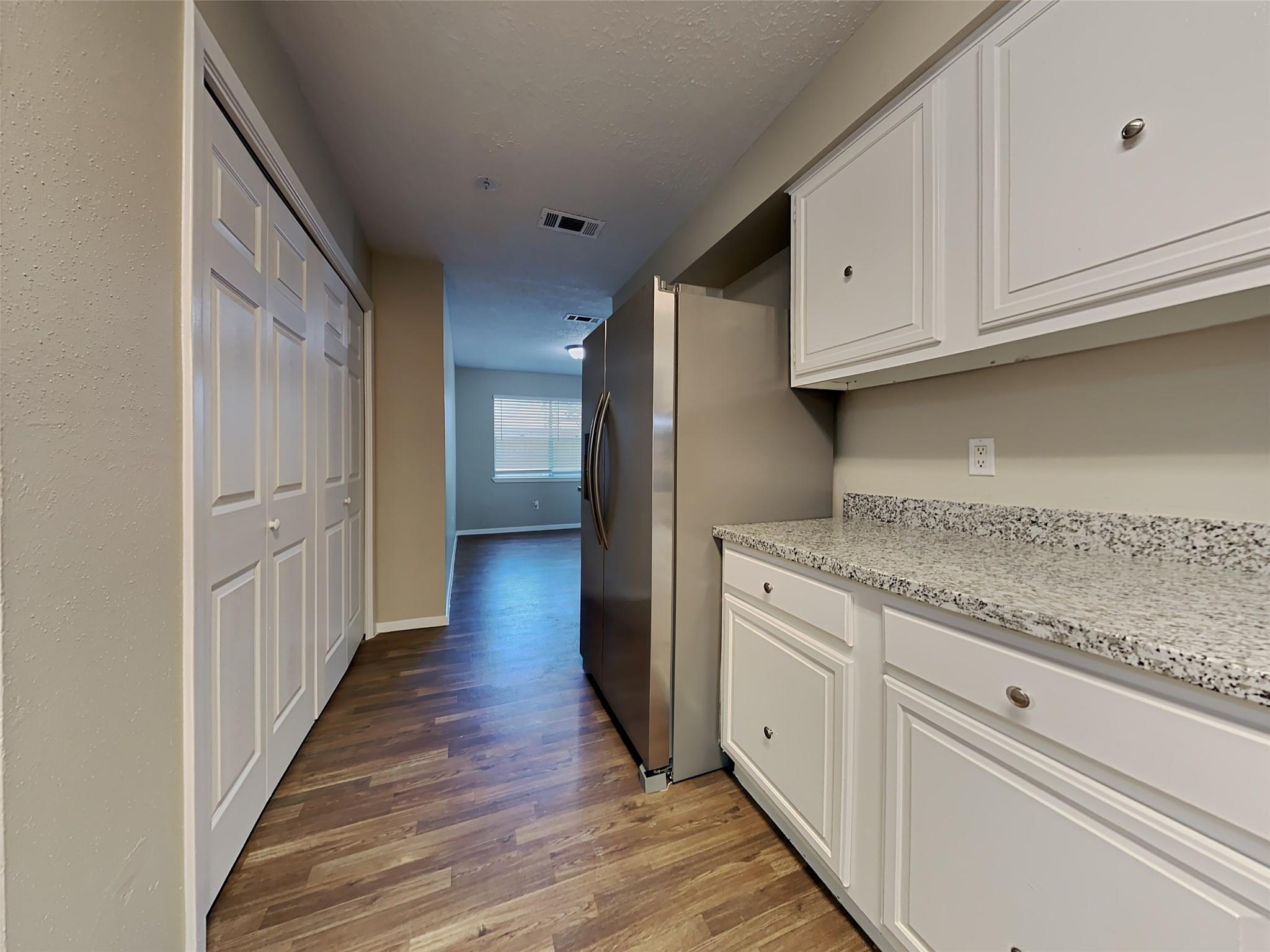 11202 Vienna Court, Cypress Tx 77429 Property Photo 4