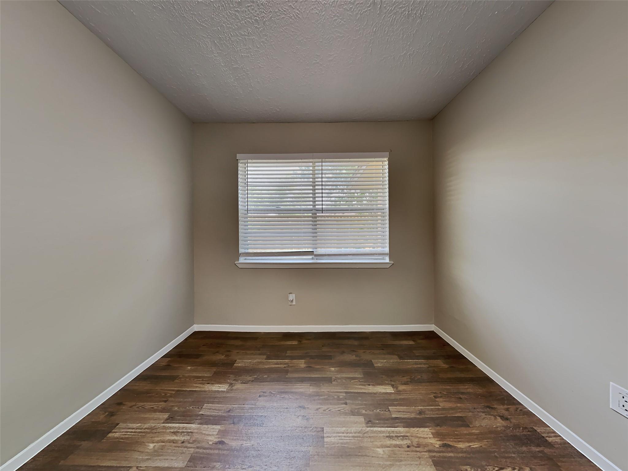 11202 Vienna Court, Cypress Tx 77429 Property Photo 6