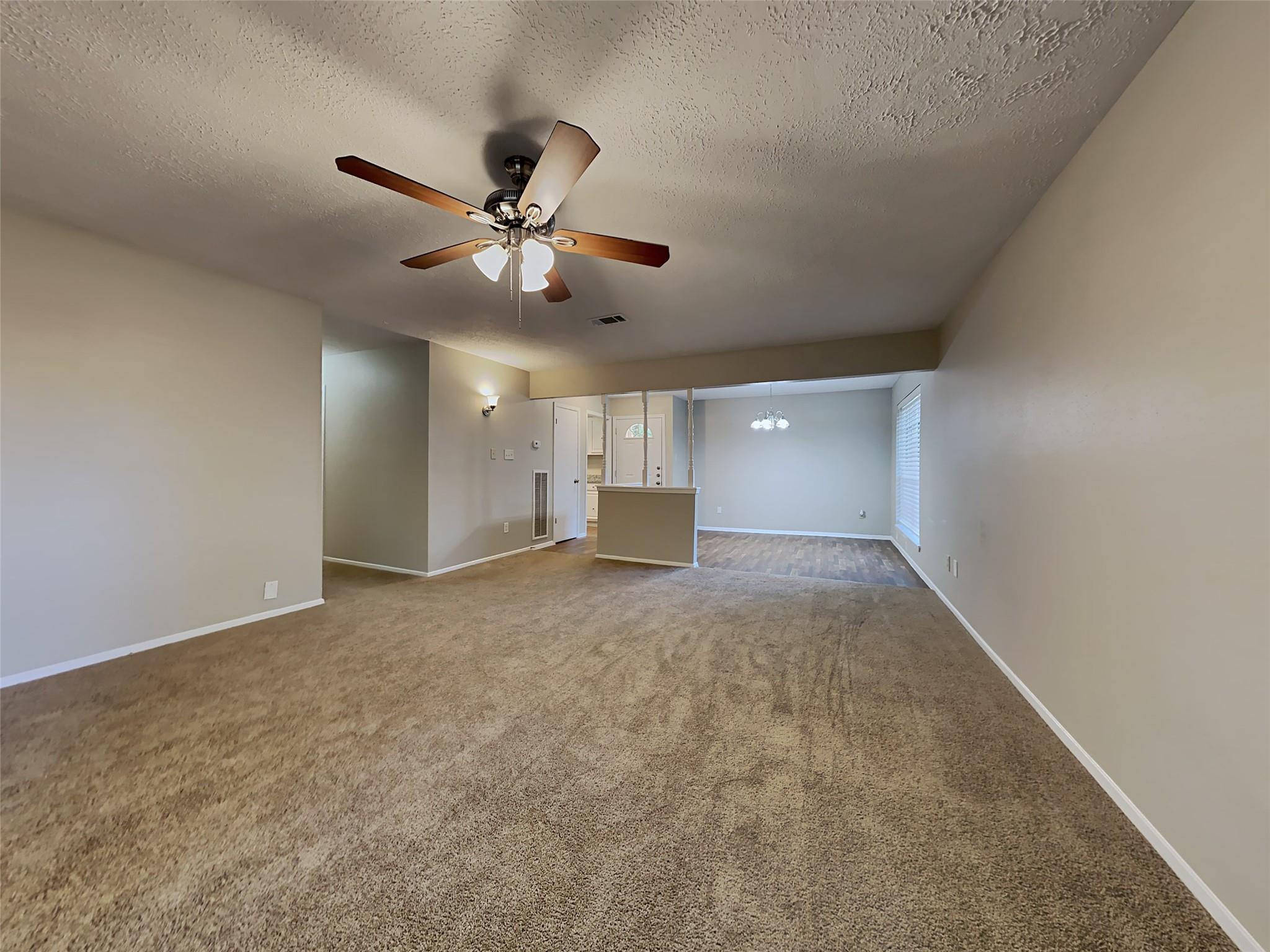 11202 Vienna Court, Cypress Tx 77429 Property Photo 9