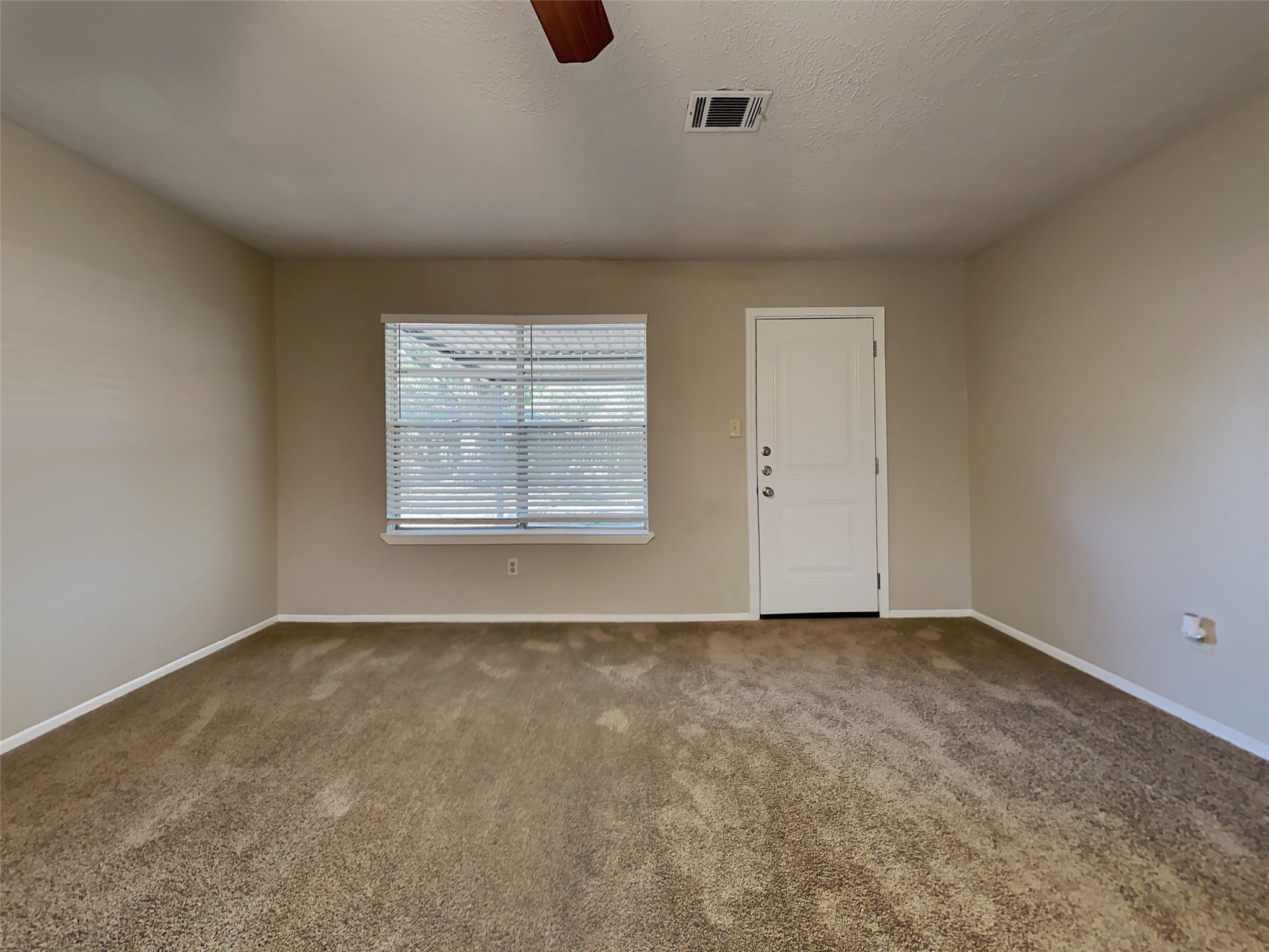 11202 Vienna Court, Cypress Tx 77429 Property Photo 10