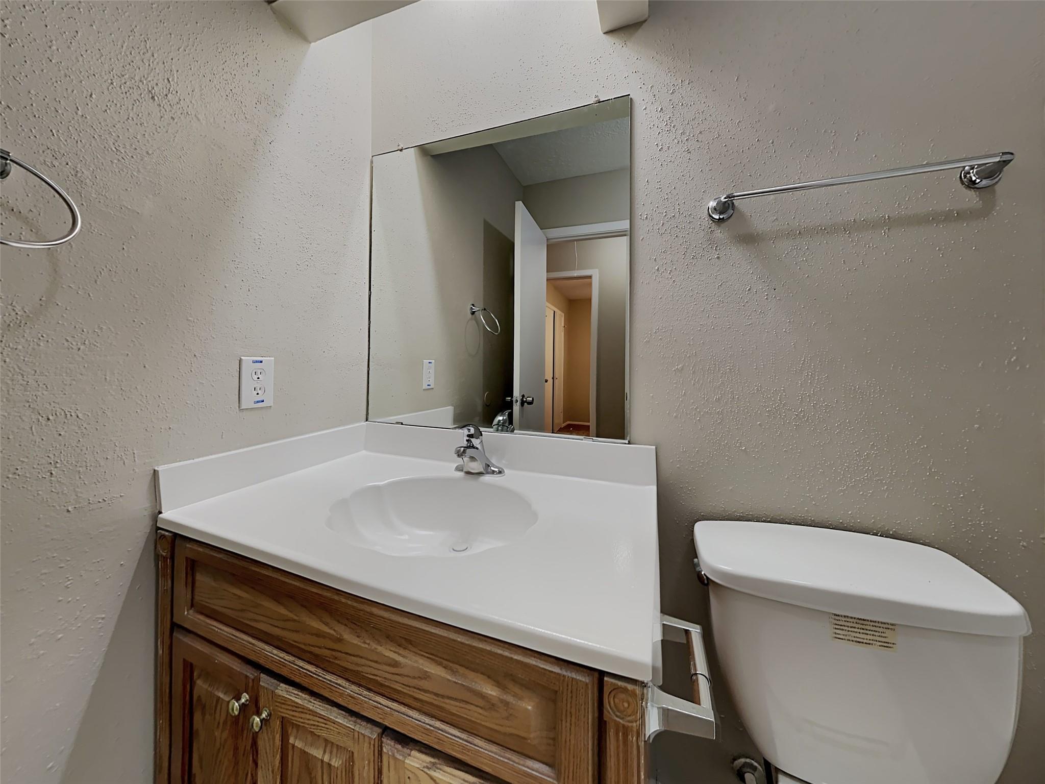 11202 Vienna Court, Cypress Tx 77429 Property Photo 11