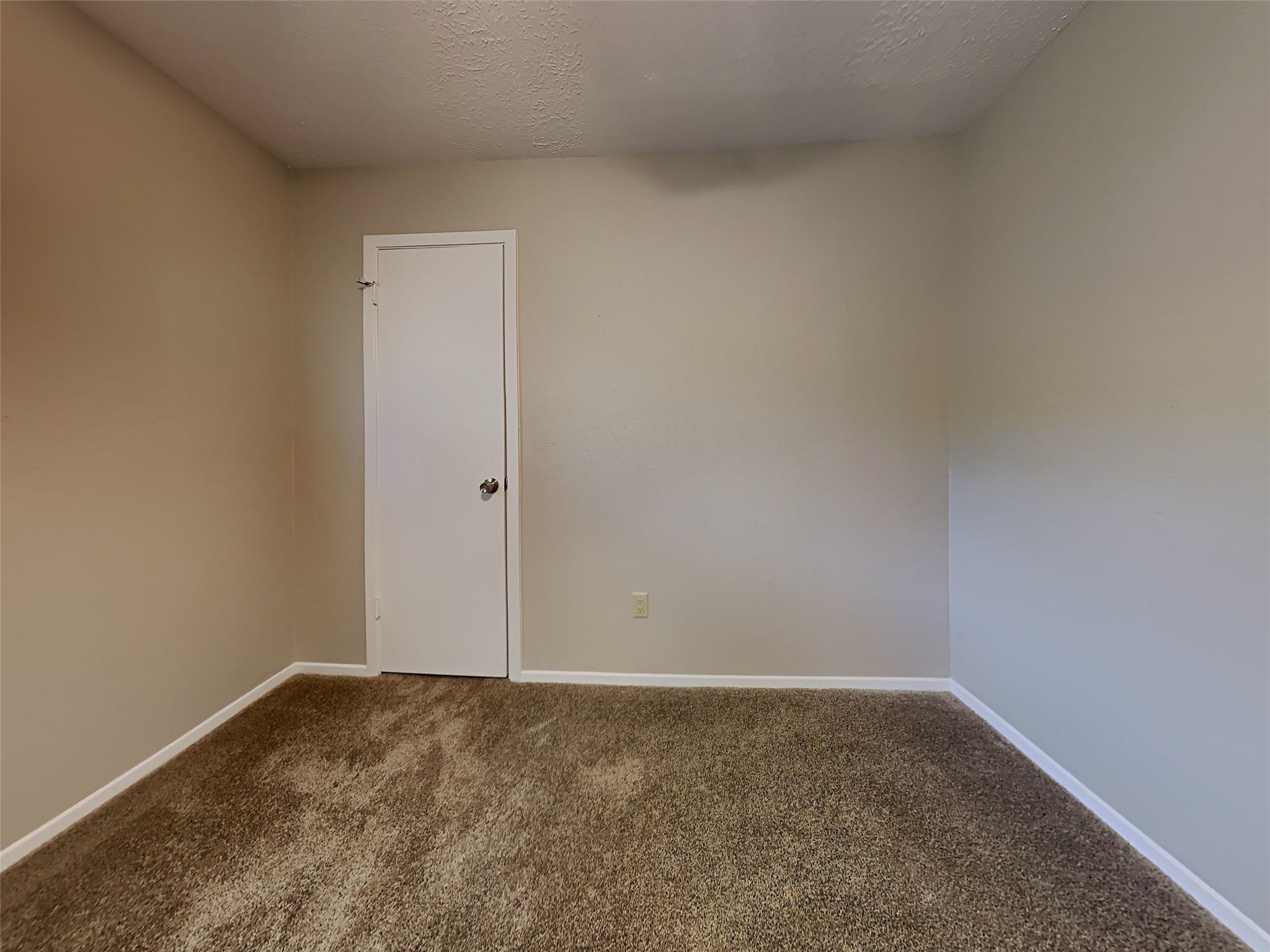 11202 Vienna Court, Cypress Tx 77429 Property Photo 13