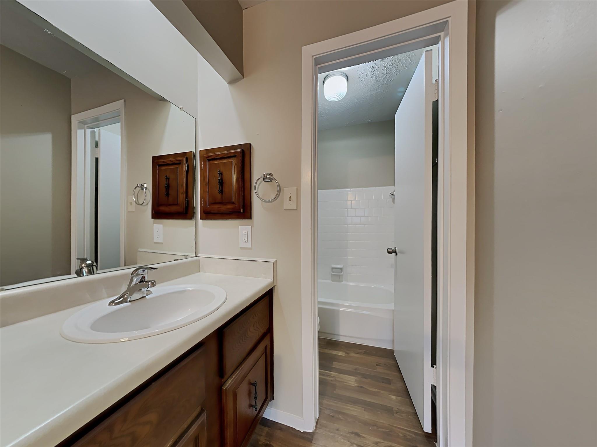 11202 Vienna Court, Cypress Tx 77429 Property Photo 16