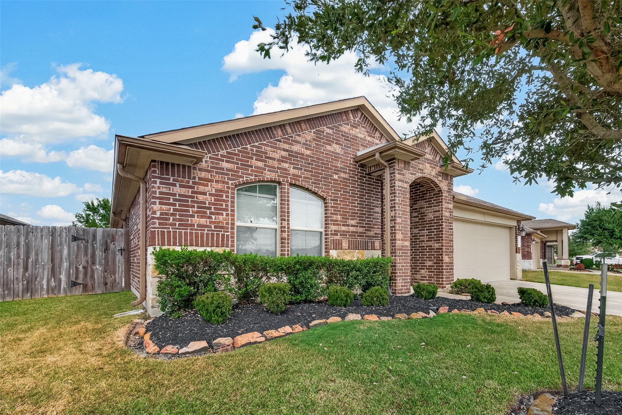 2822 Canadian Goose Lane Property Photo 4